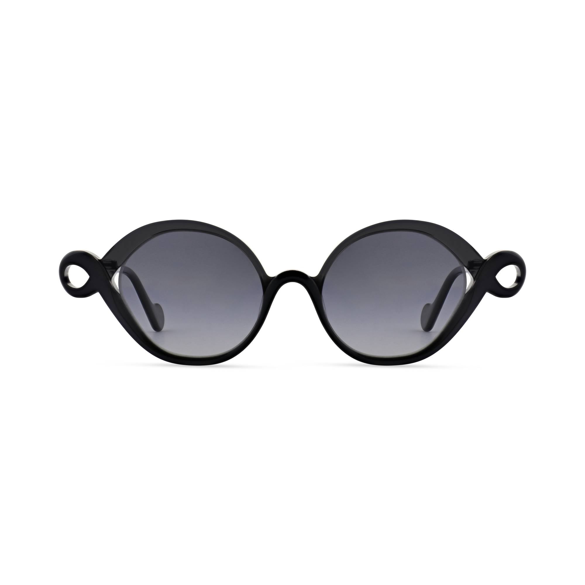 morel-esperluette-bold-90059c-lunettes-de-soleil-nn22-52 image 1