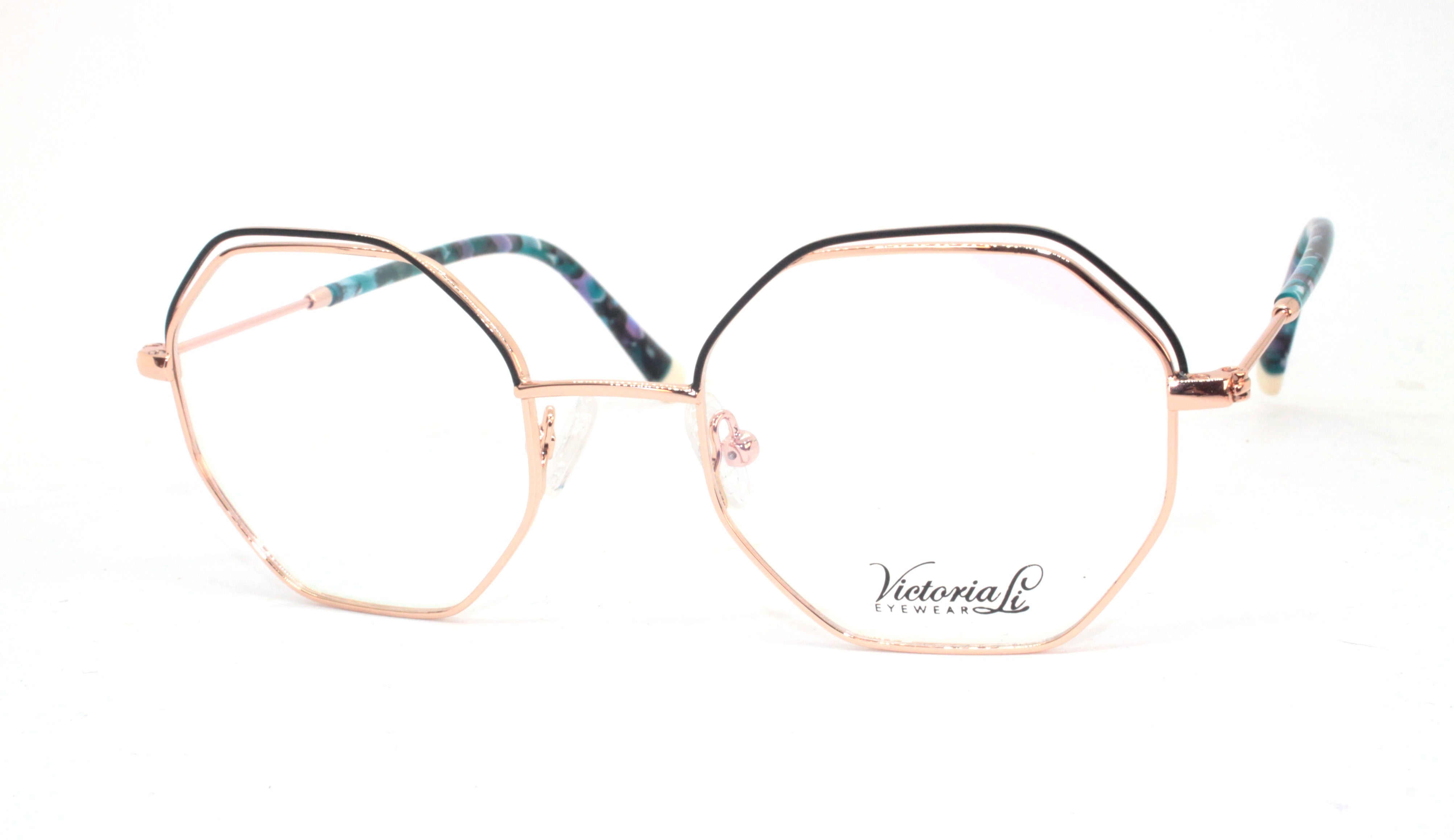 agn-s-rb0020-lunettes-de-vue-noir-ronde image 3