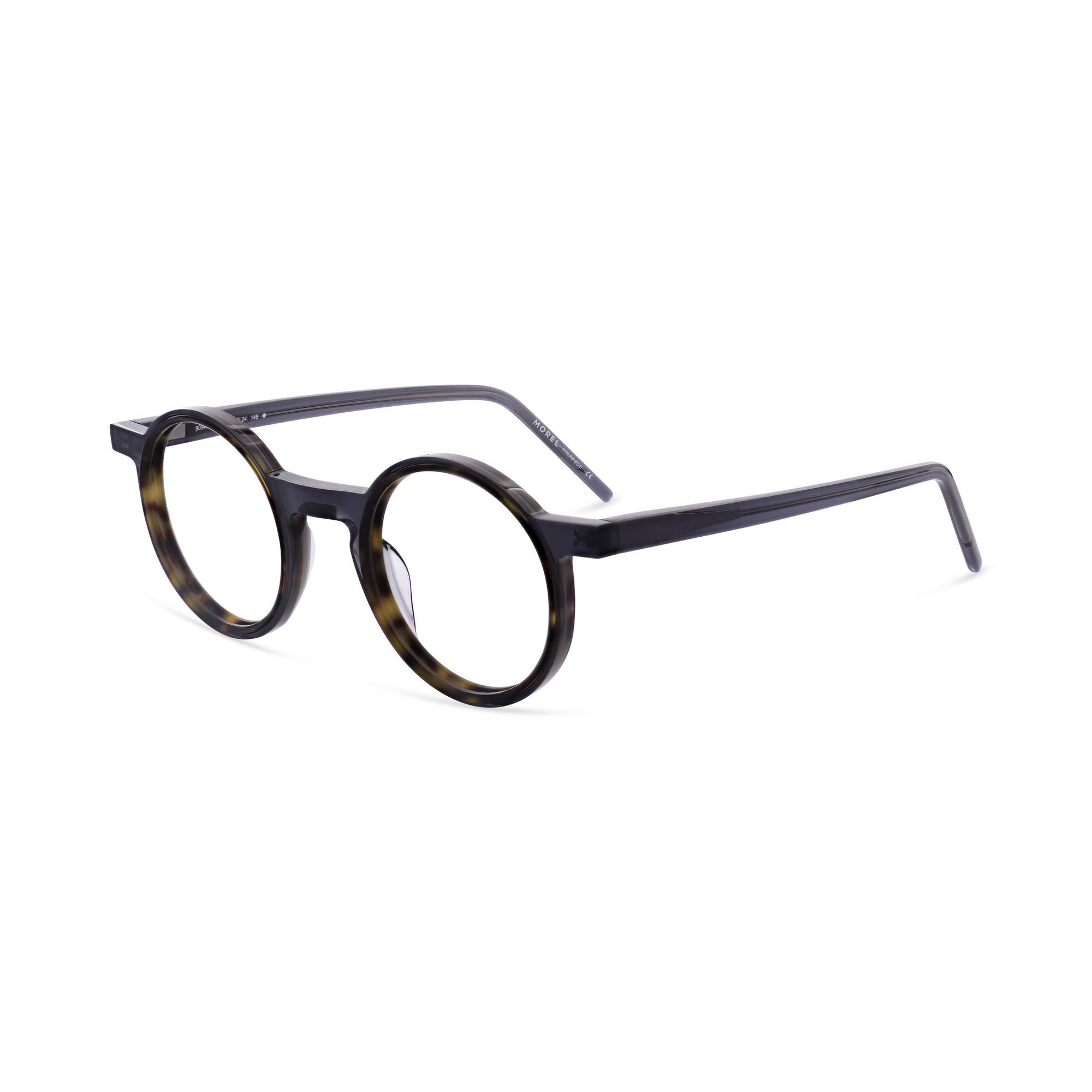 morel-jean-nouvel-5-90044c-lunettes-de-vue-nn01-noir image 8