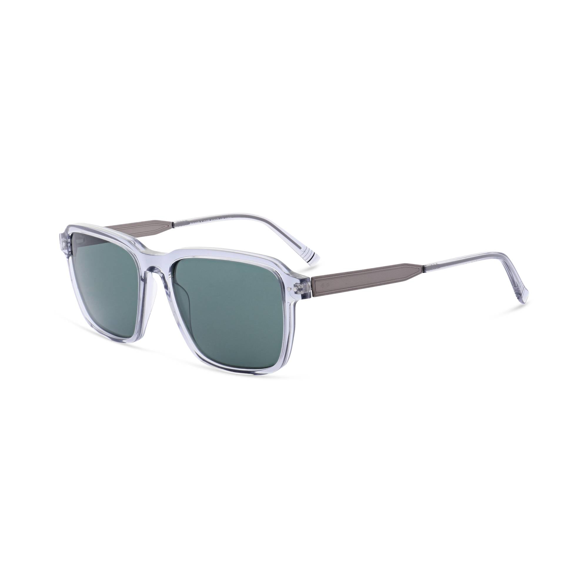morel-sun-panama-3-sun-lunettes-de-soleil-ng06-taille-54 image 4