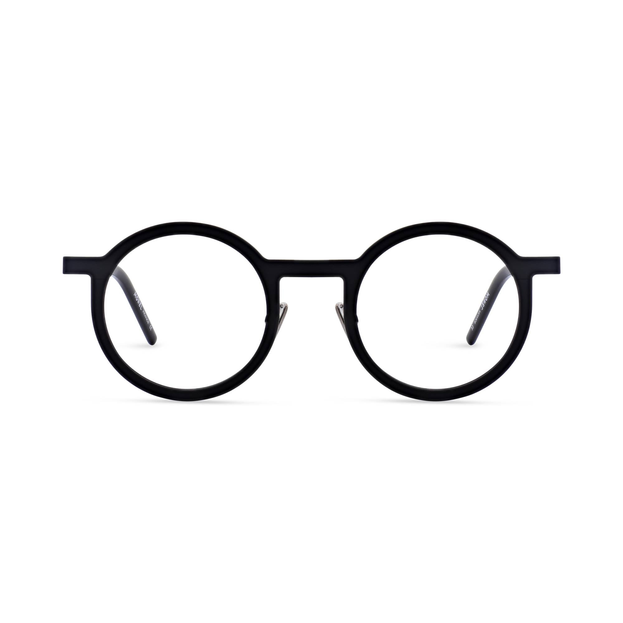 morel-par-jean-nouvel-7-90052c-lunettes-vue-bb02-titane image 5