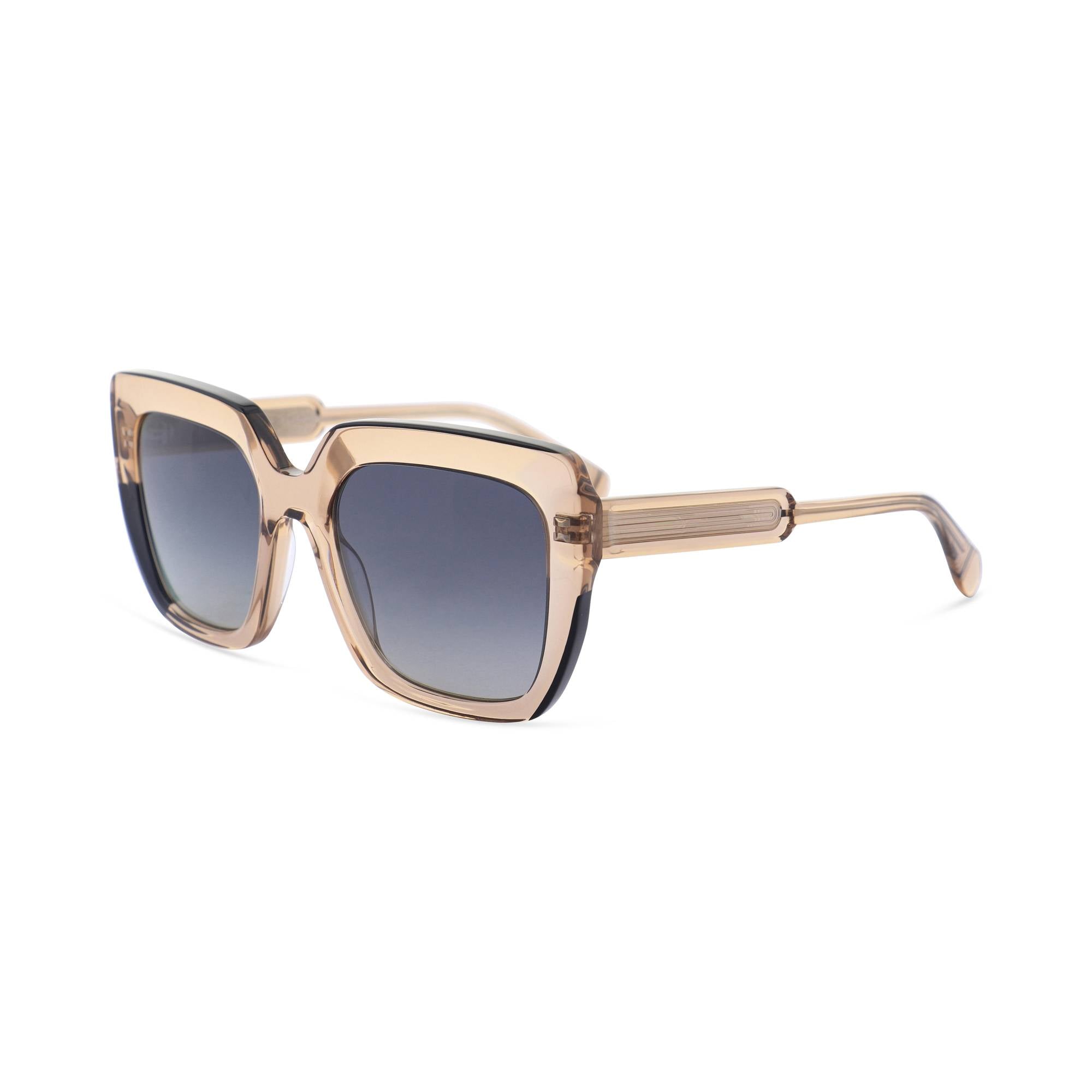 morel-ikaria-3-sun-lunettes-de-soleil-femme-mn08-53 image 2