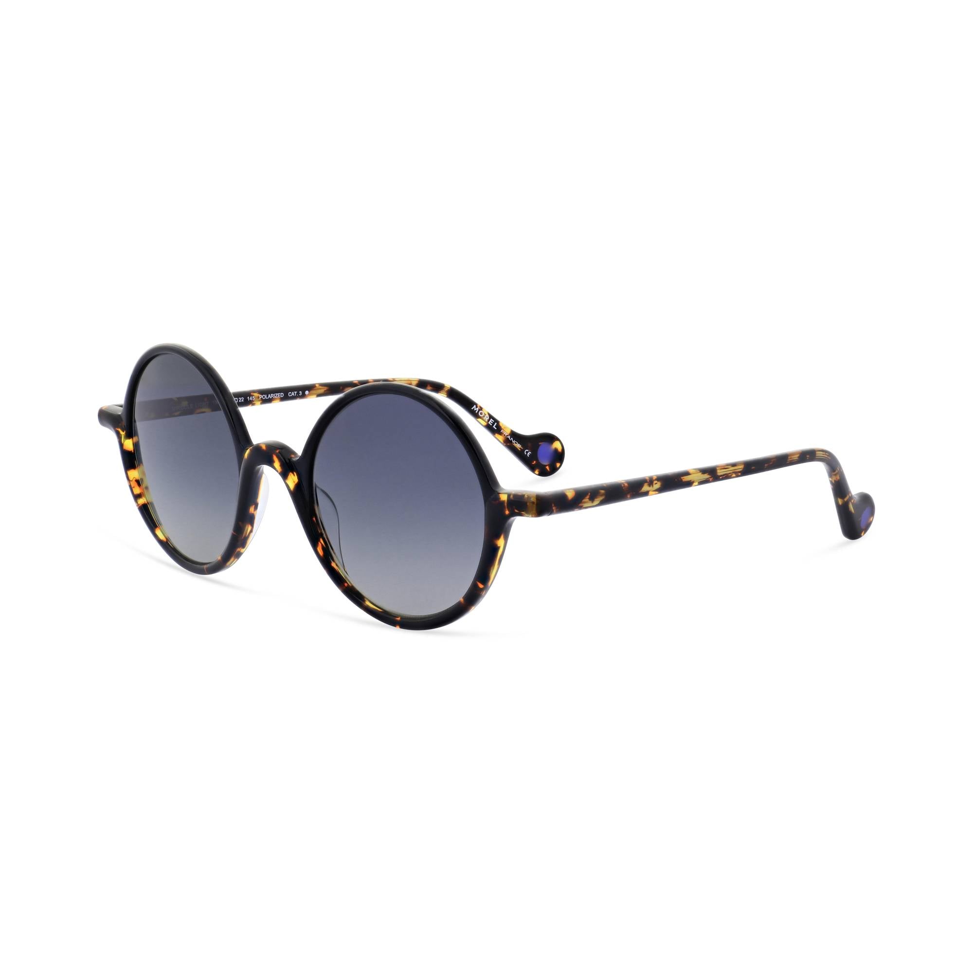 morel-virgule-light-90064c-lunettes-de-soleil-tn18-caille image 2