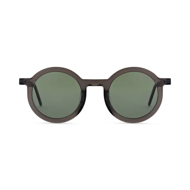morel-par-jean-nouvel-j-nouvel-6-90051c-lunettes-de-soleil-grises-rondes image 1