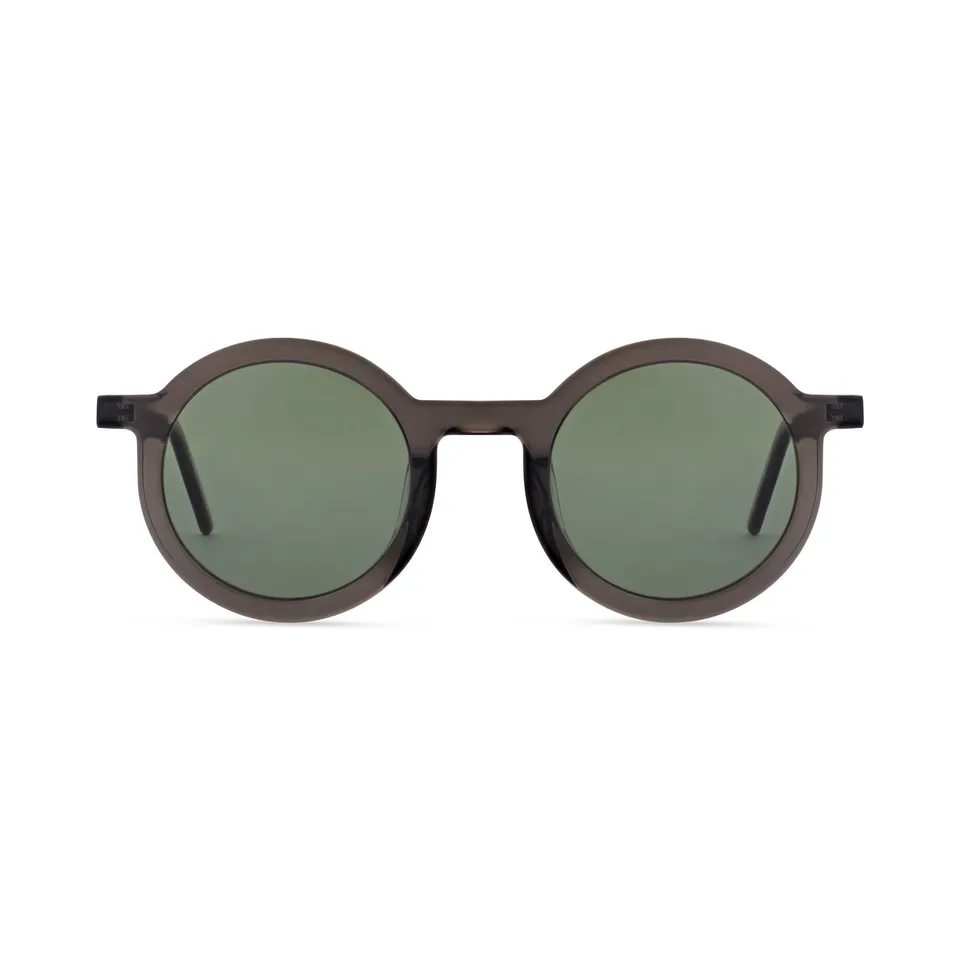 morel-par-jean-nouvel-j-nouvel-6-90051c-lunettes-de-soleil-grises-rondes image 1