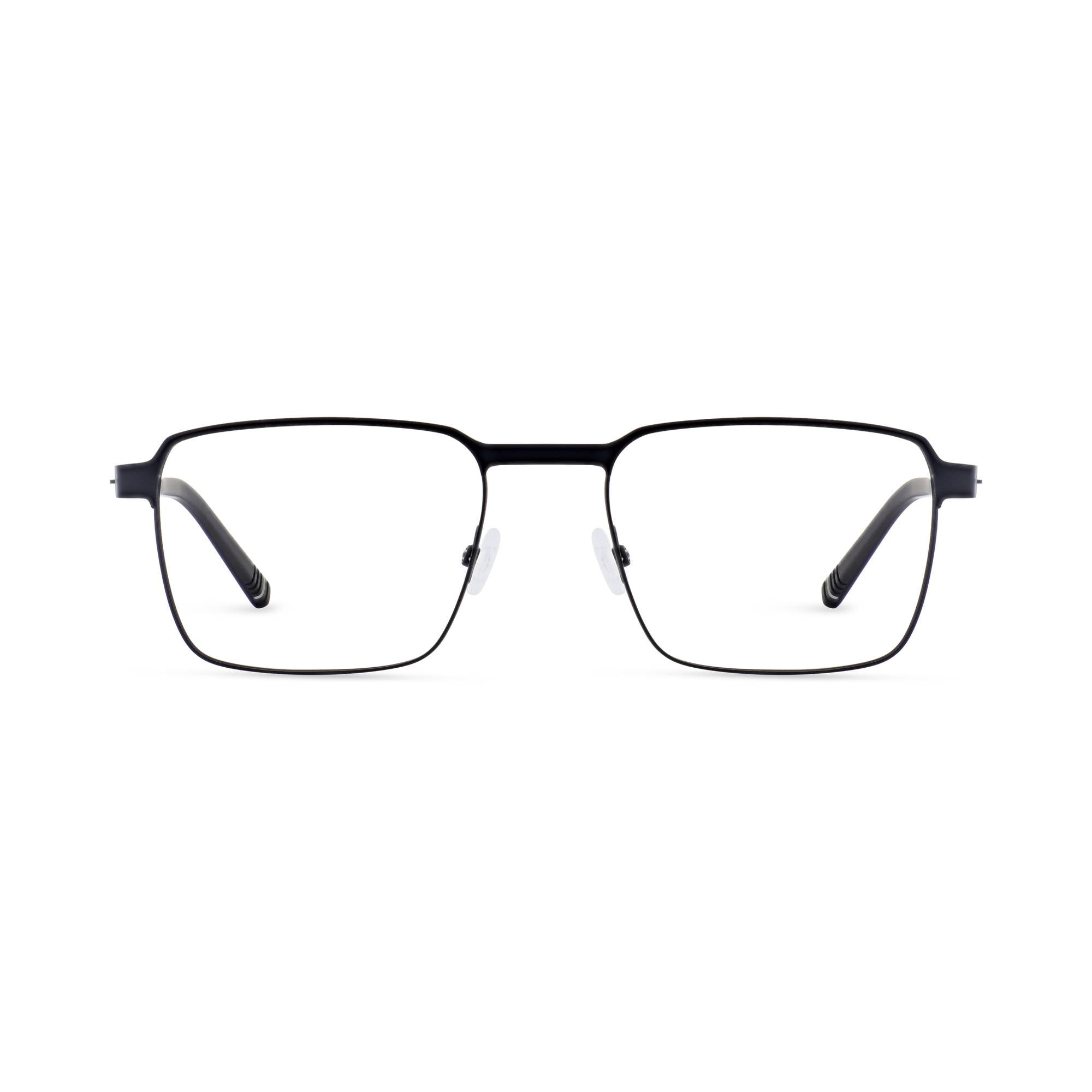 morel-skannor-4-lunettes-de-vue-homme-inox-bleu-bn10 image 3