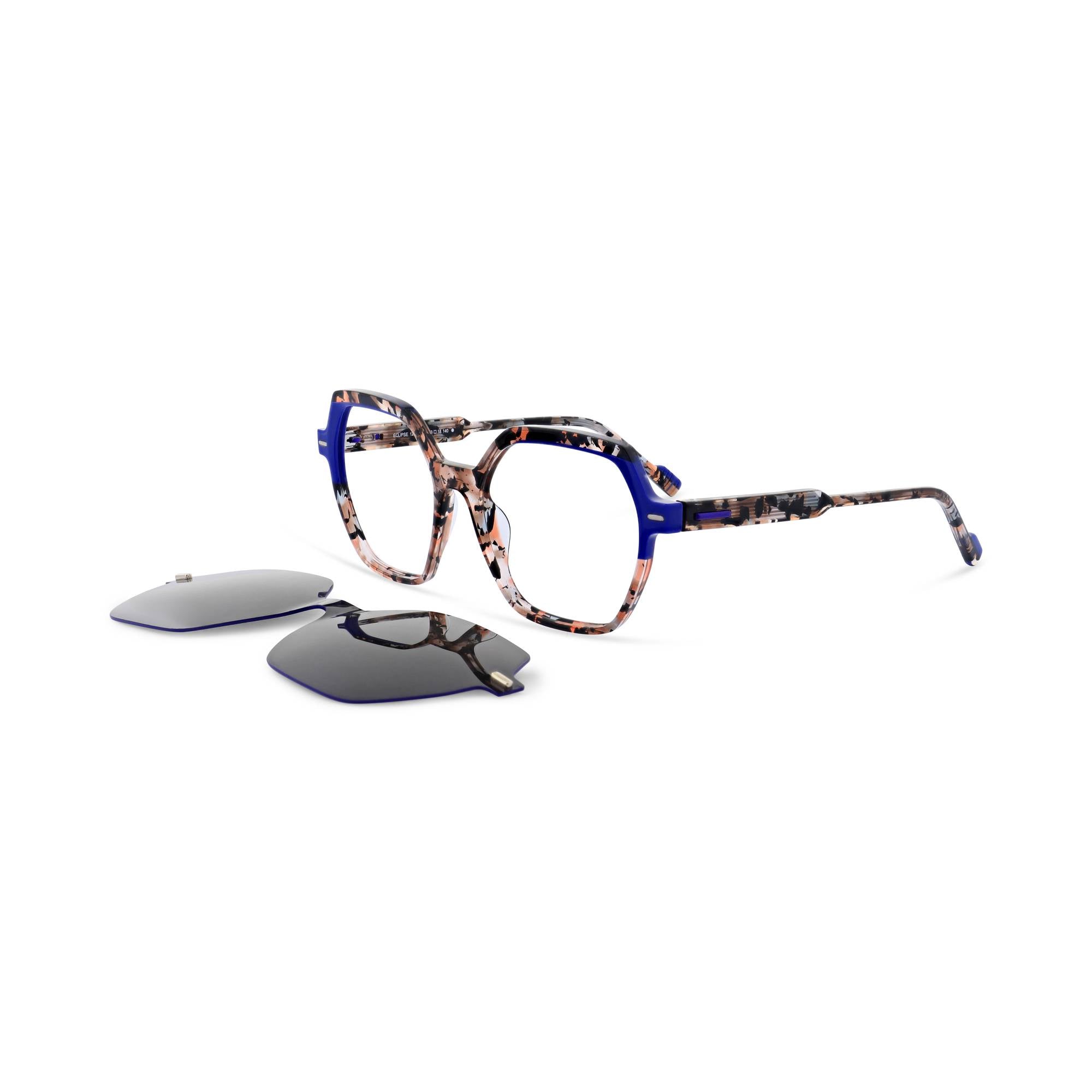 morel-eclipse-12-lunettes-de-vue-femme-pb39 image 2