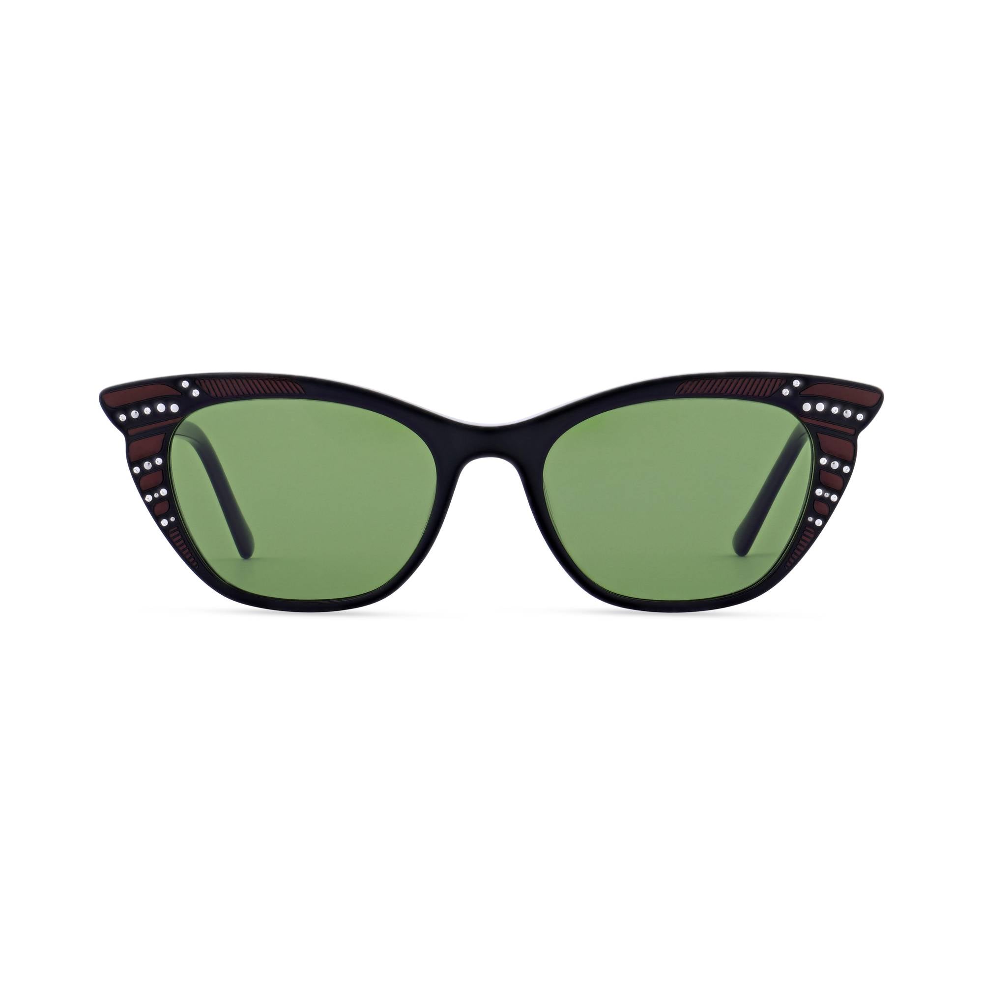 marius-morel-ginette-1-lunettes-de-soleil-nm03-papillon-femme image 1