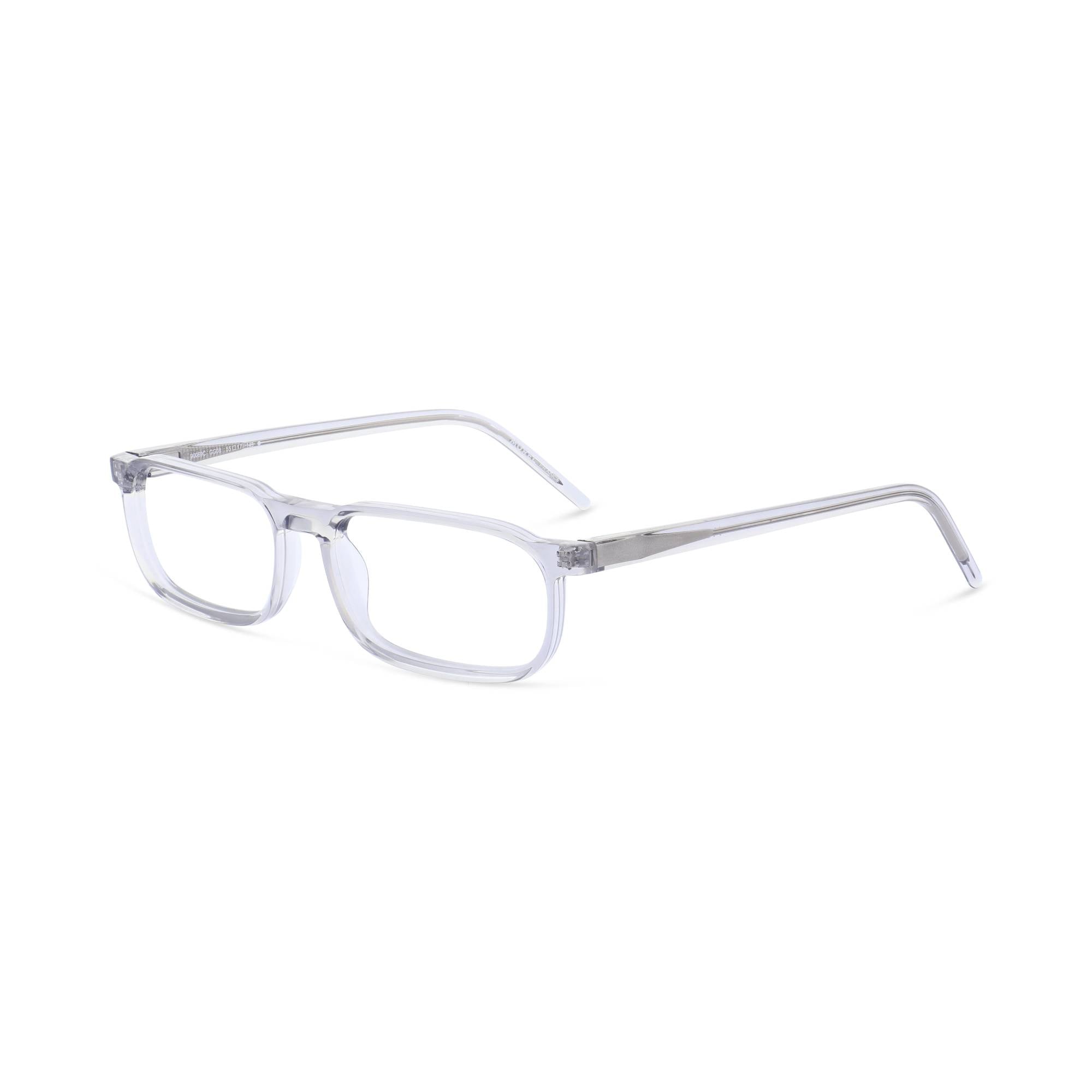 morel-par-jean-nouvel-13-90069c-lunettes-de-vue-gg08-55 image 2