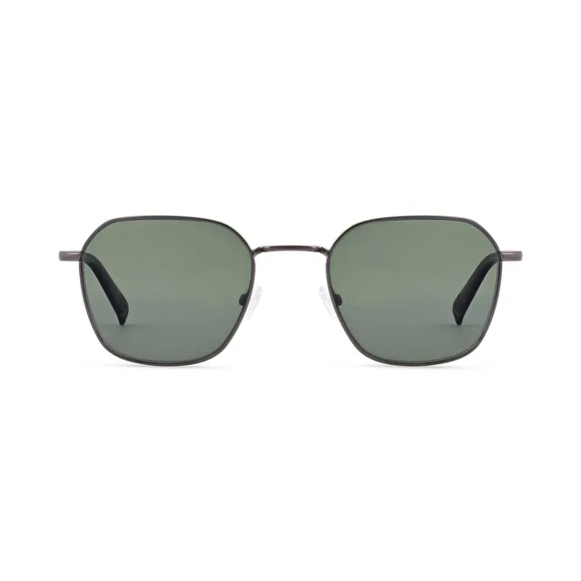 morel-sun-leros-2-lunettes-de-soleil-gg03-homme-rectangle image 1