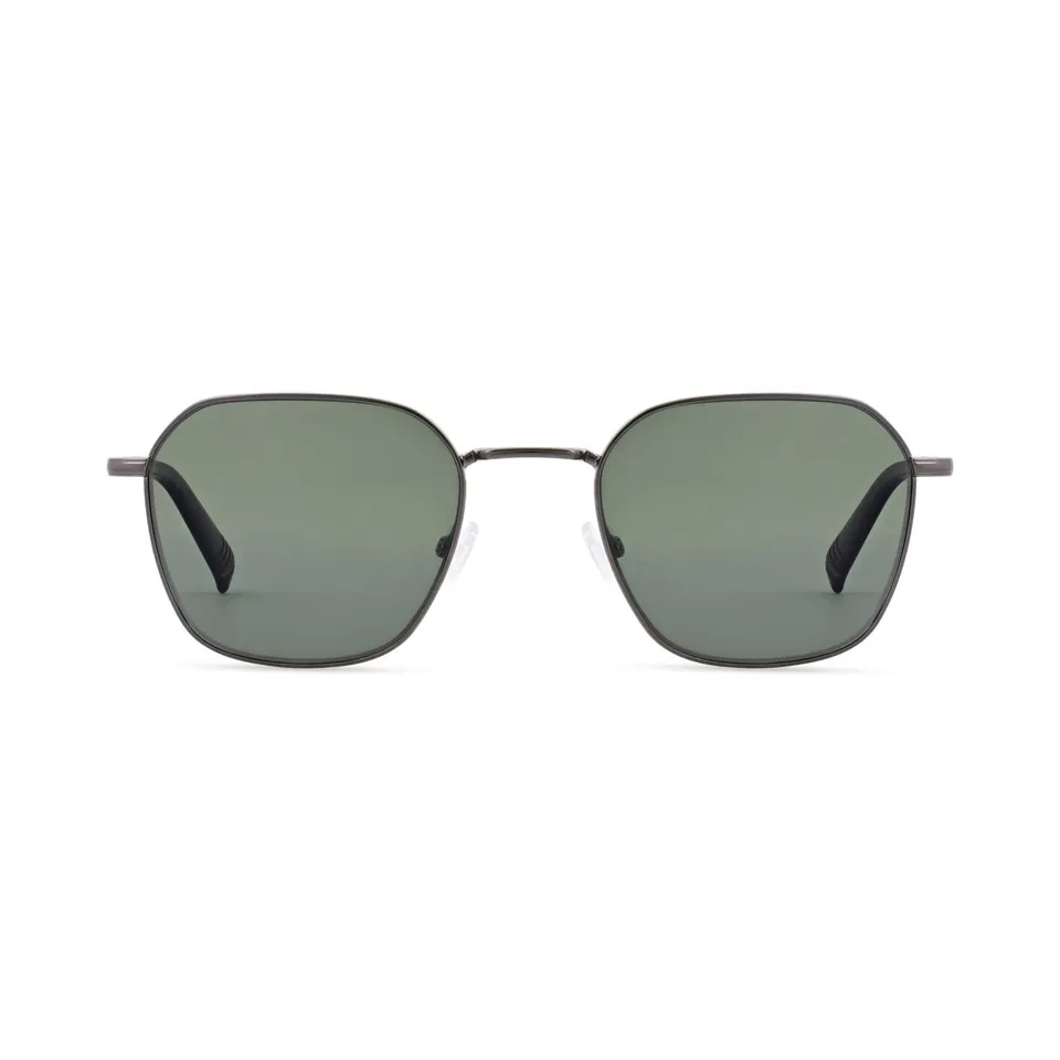 morel-sun-leros-2-lunettes-de-soleil-gg03-homme-rectangle image 1