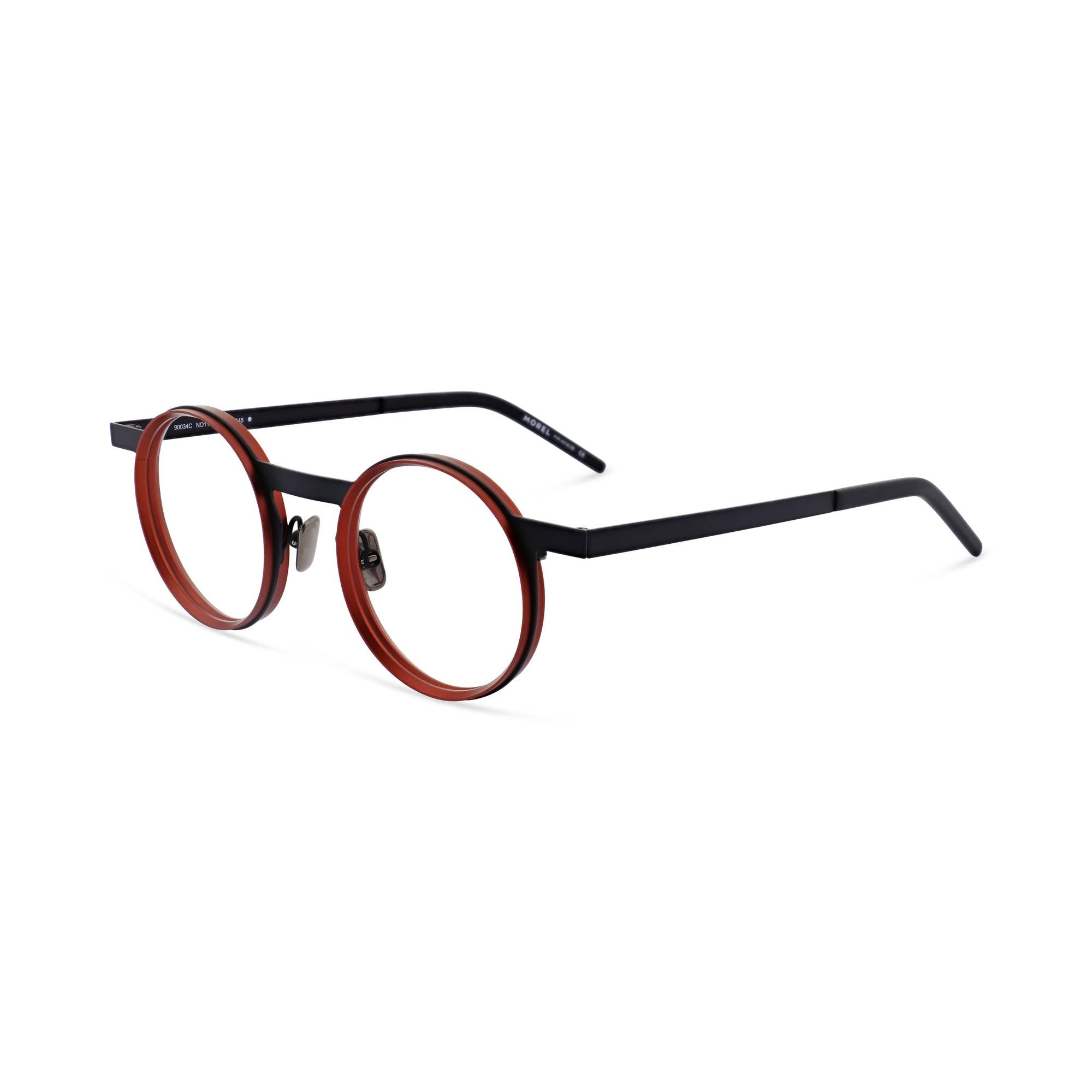 morel-par-jean-nouvel-j-nouvel-4-90034c-lunettes-de-vue-bg02-ronde image 8