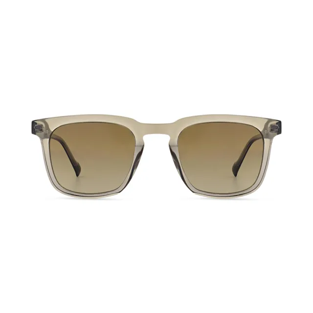 morel-sun-patmos-3-lunettes-de-soleil-mm08-homme image 1
