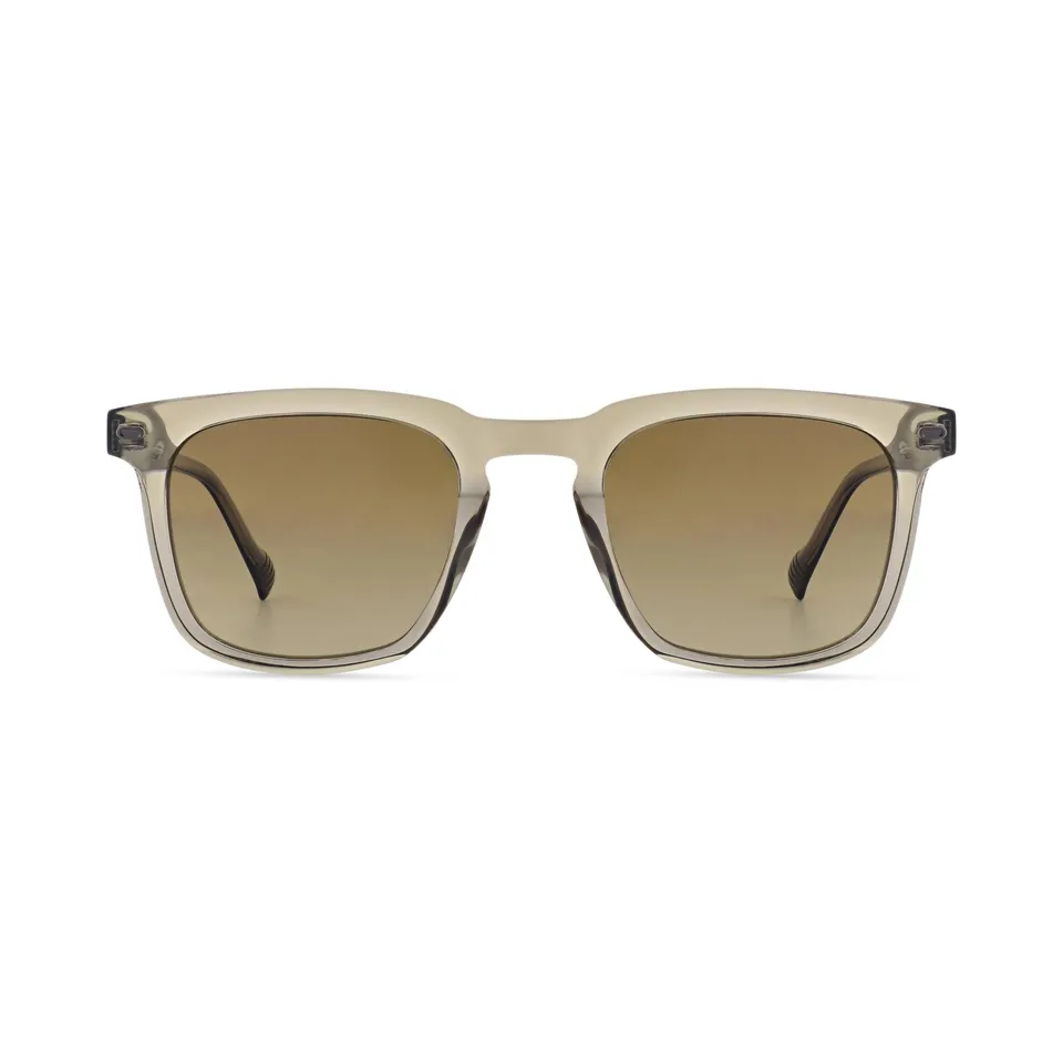 morel-sun-patmos-3-lunettes-de-soleil-mm08-homme image 1