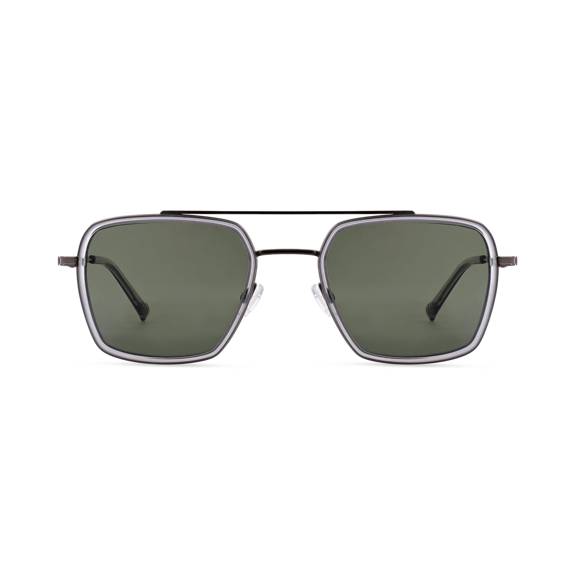 morel-sun-syros-4-lunettes-de-soleil-gg12-pilote-homme image 1