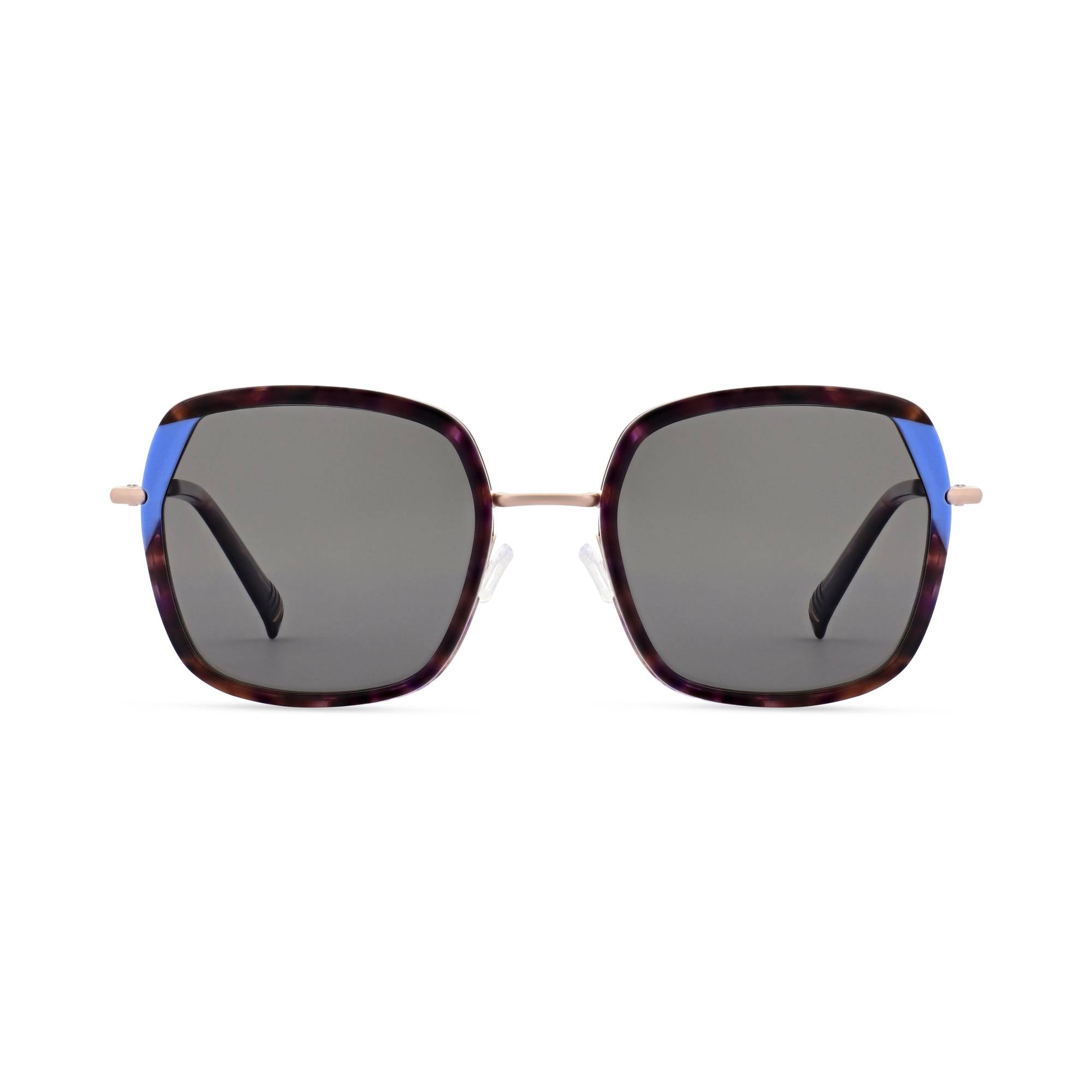 morel-mykonos-5-sun-lunettes-de-soleil-carr-e-femme-53 image 3