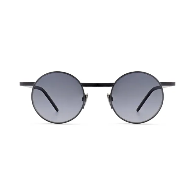 morel-jean-nouvel-11-90065c-lunettes-de-soleil-gg05-ronde image 1