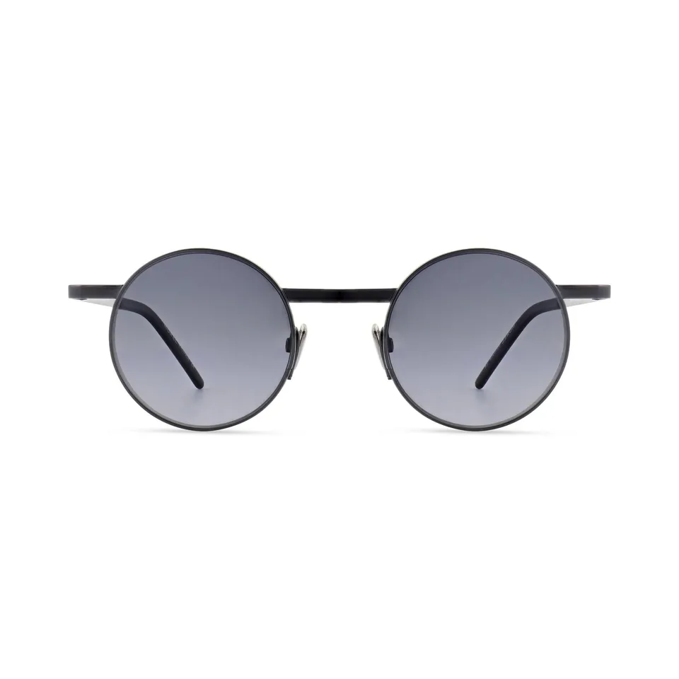 morel-jean-nouvel-11-90065c-lunettes-de-soleil-gg05-ronde image 1