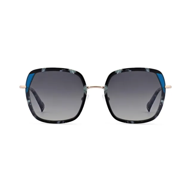 morel-mykonos-5-sun-lunettes-de-soleil-carr-e-femme-53 image 1