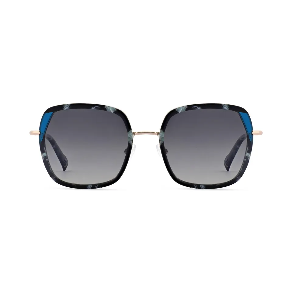 morel-mykonos-5-sun-lunettes-de-soleil-carr-e-femme-53 image 1