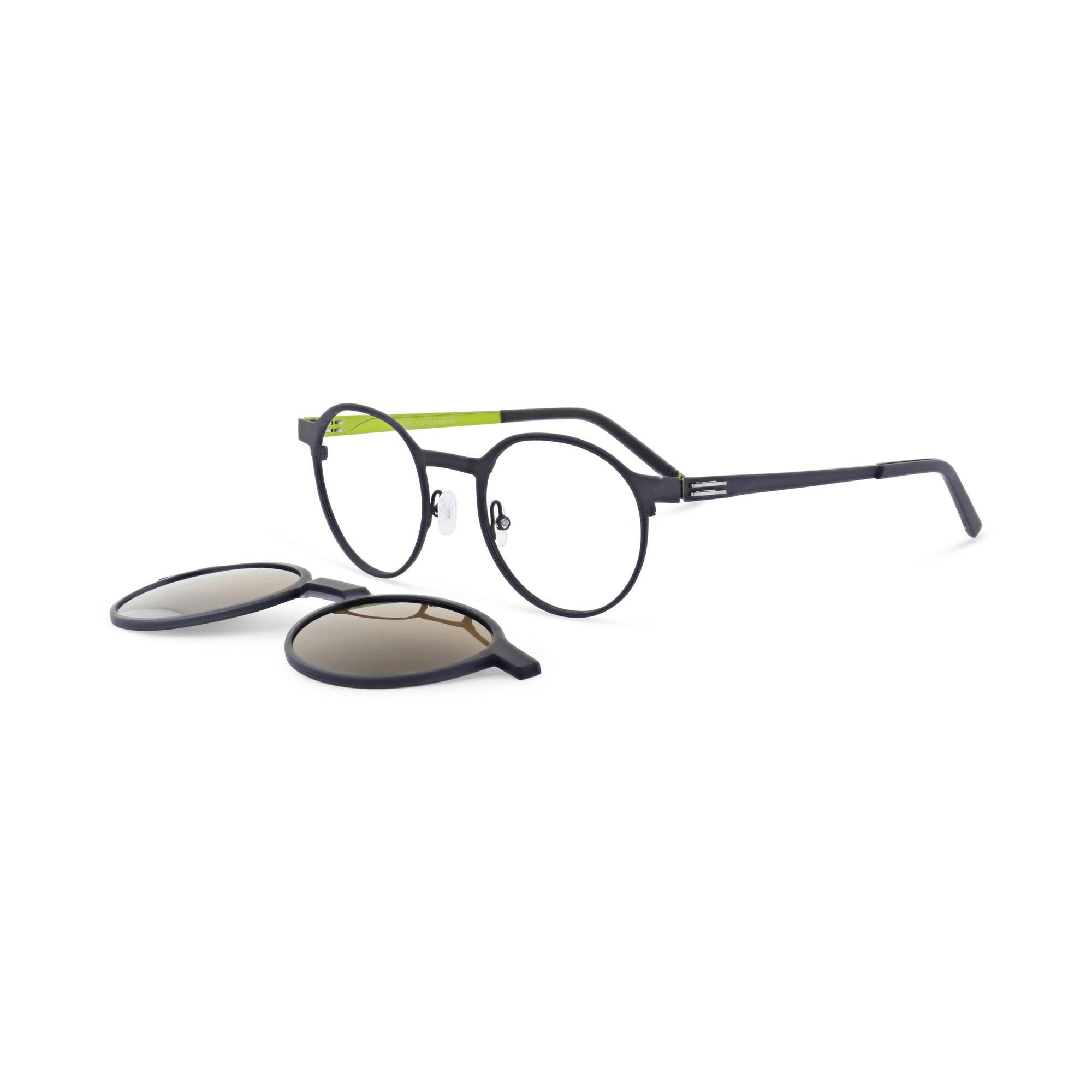 morel-eclipse-5-lunettes-de-vue-gv15-homme-pantos image 2
