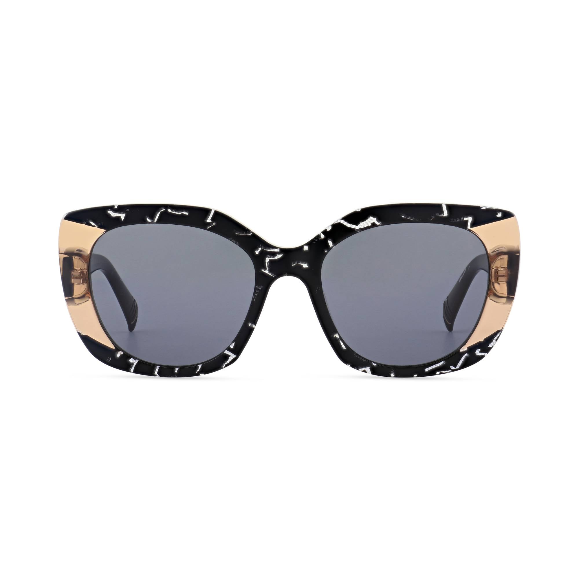 morel-kea-5-sun-lunettes-soleil-femme-amande-tm14 image 1