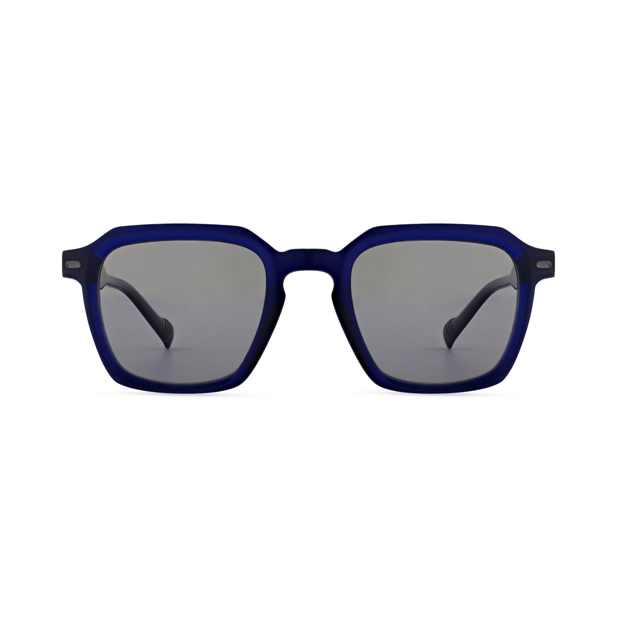 morel-sun-patmos-2-lunettes-de-soleil-homme-bb06-carr-e image 1