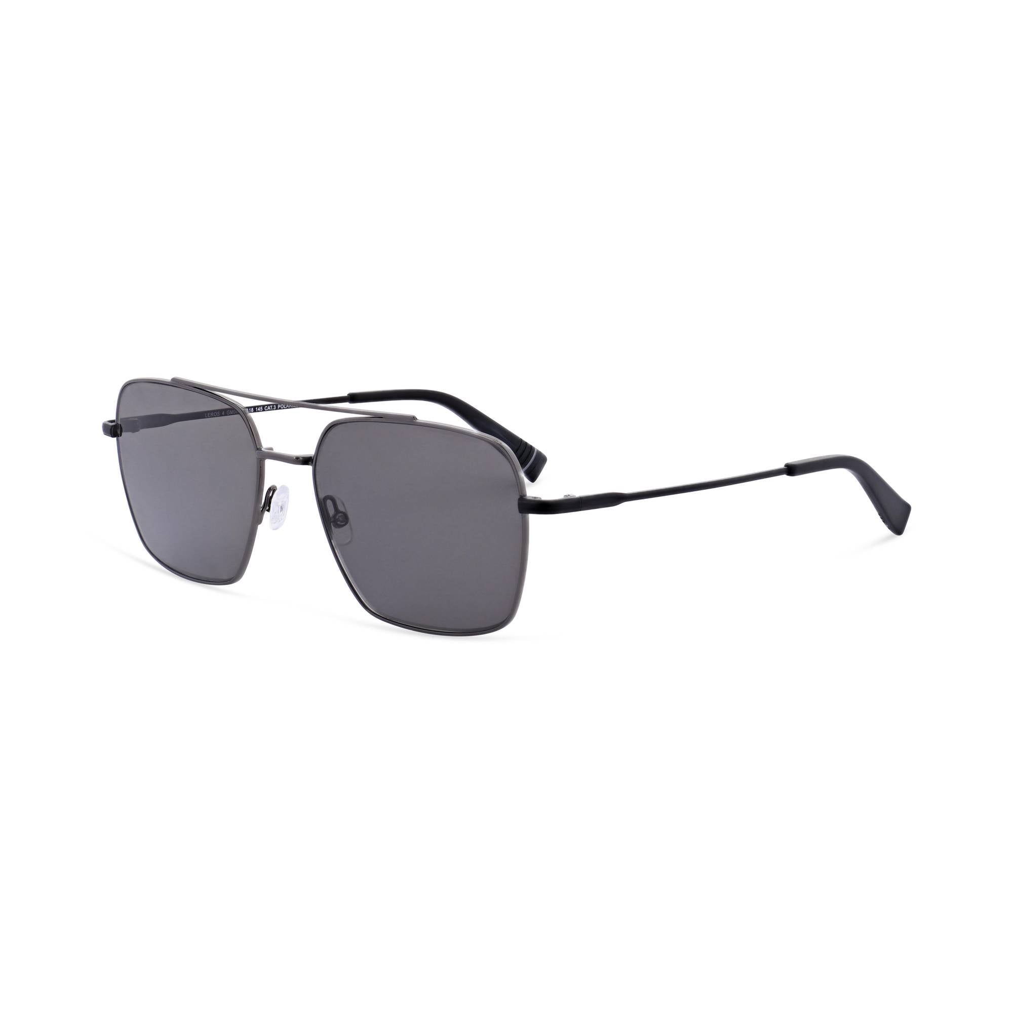 morel-leros-4-sun-lunettes-soleil-homme-pilote-dn07 image 4