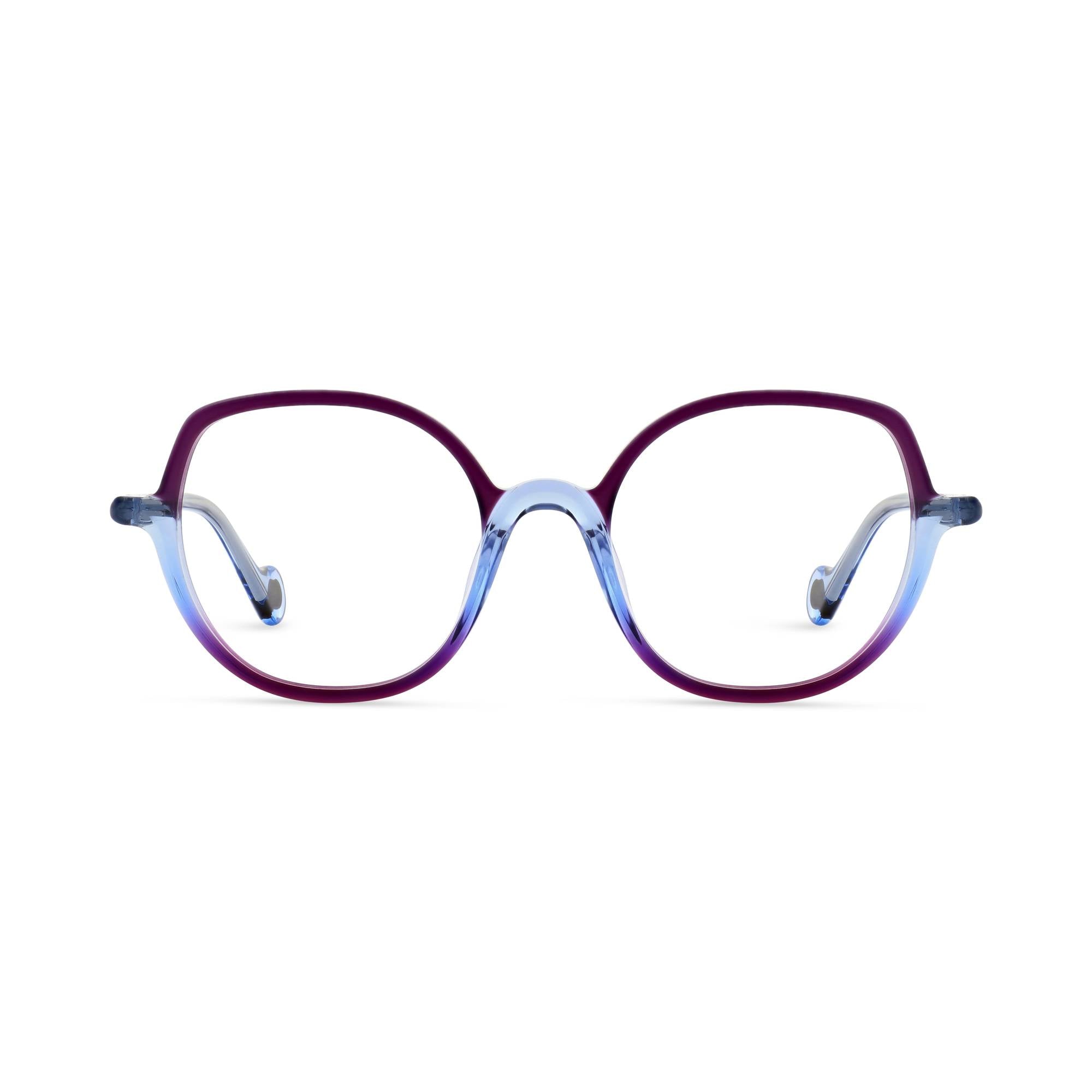 morel-constance-guisset-esperluette-90055c-lunettes-bp10 image 1