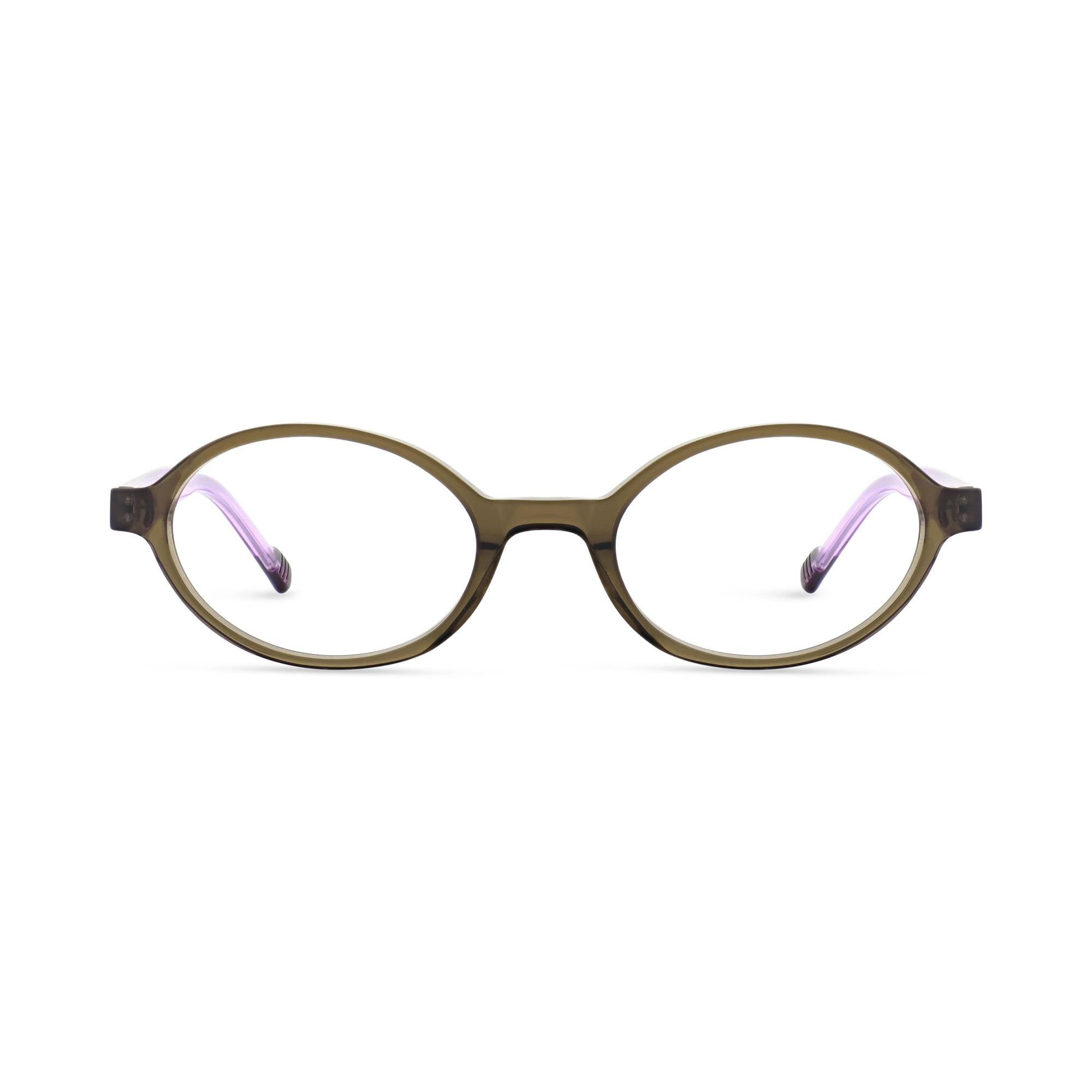 morel-lily-2-lunettes-de-vue-femme-ovale-noir-nn05 image 5
