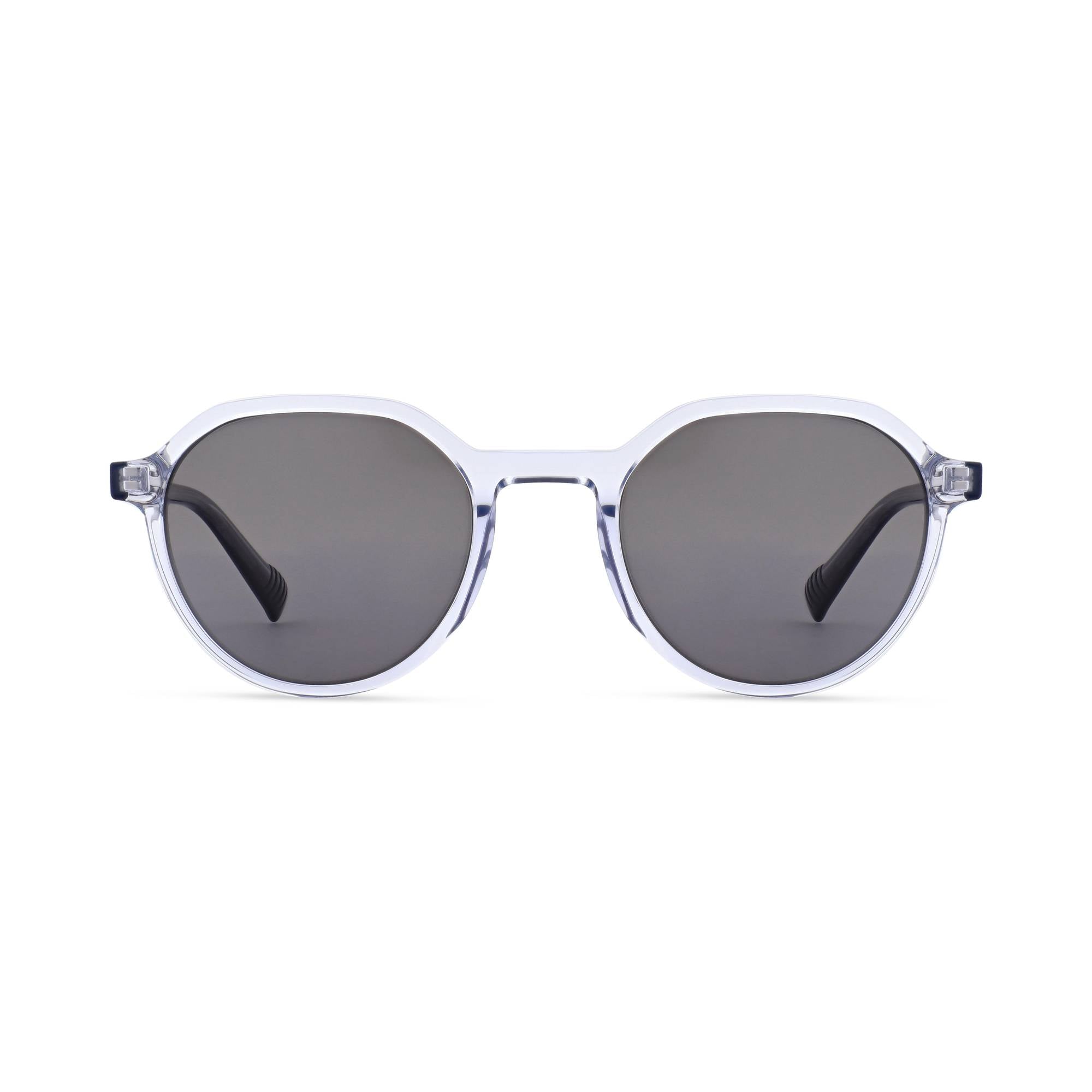 morel-keros-1-sun-lunettes-de-soleil-homme-gg01 image 1