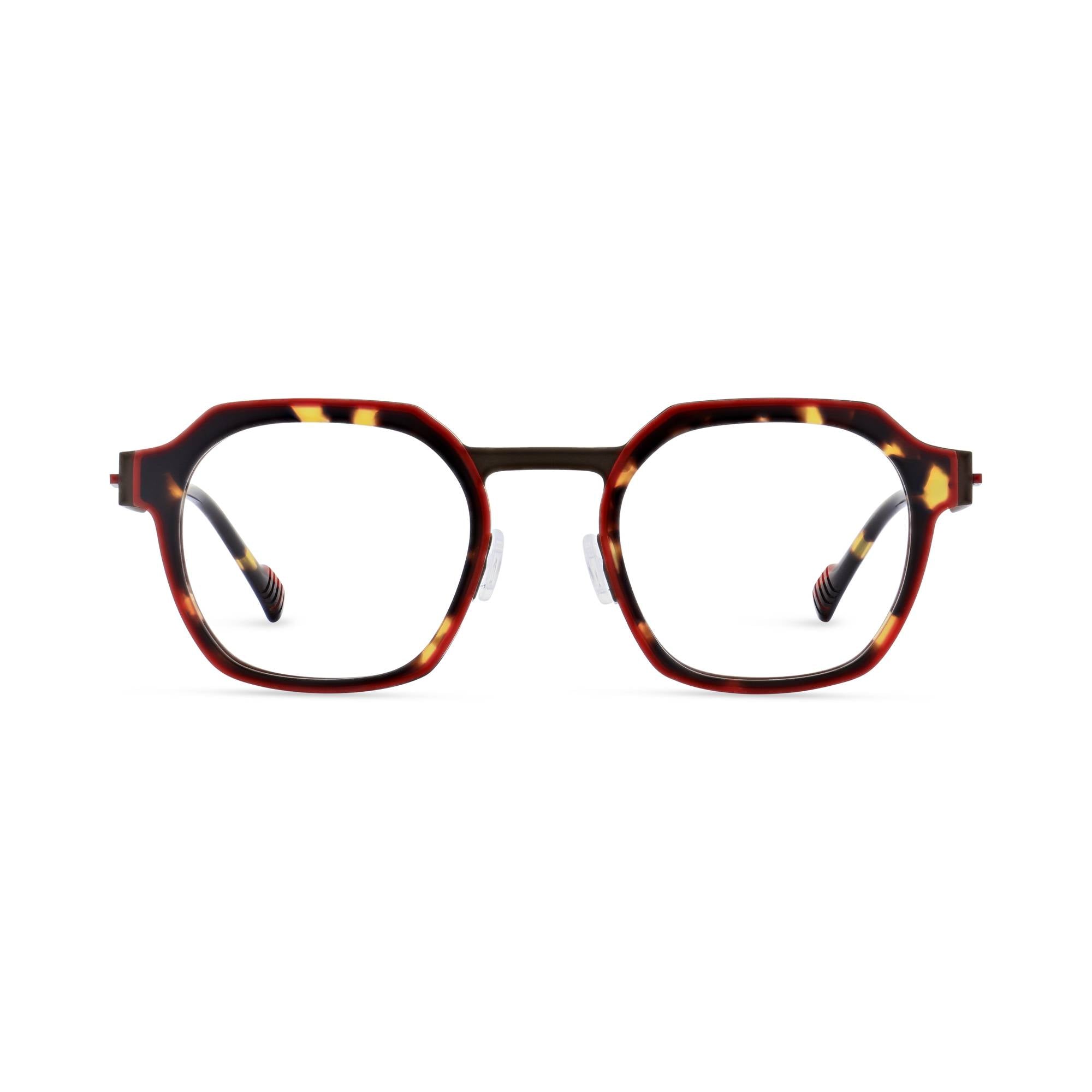 morel-enigma-7-lunettes-vue-pantos-homme-go04-48 image 5