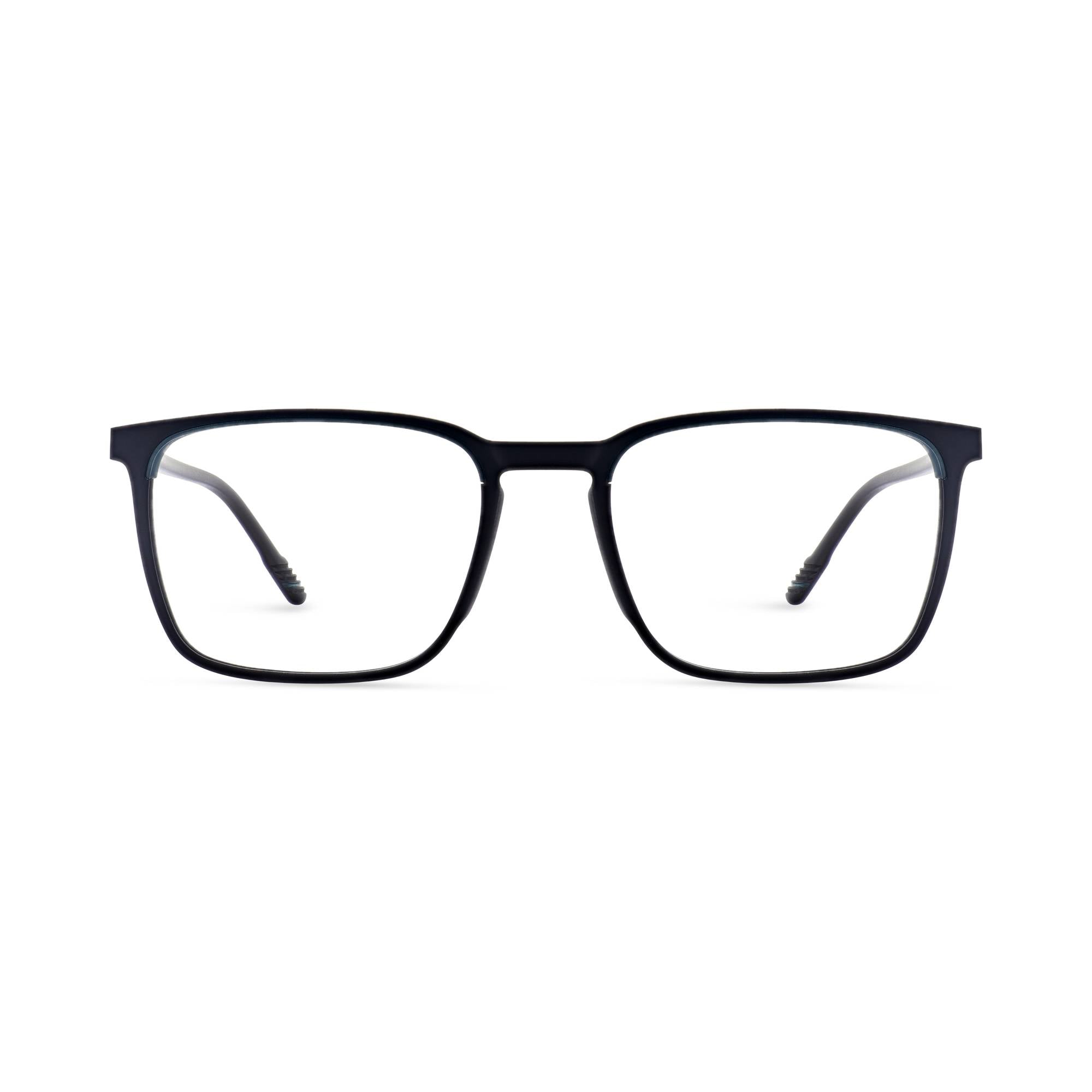 morel-spectral-4-lunettes-de-vue-gn12-rectangulaire image 3