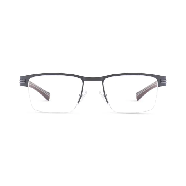 morel-origin-7-lunettes-vue-titane-homme-gris-54 image 1