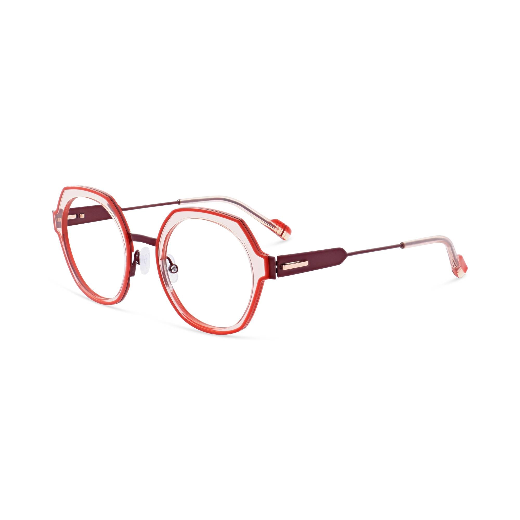 morel-enigma-9-lunettes-de-vue-mp10-ovale-combin image 6