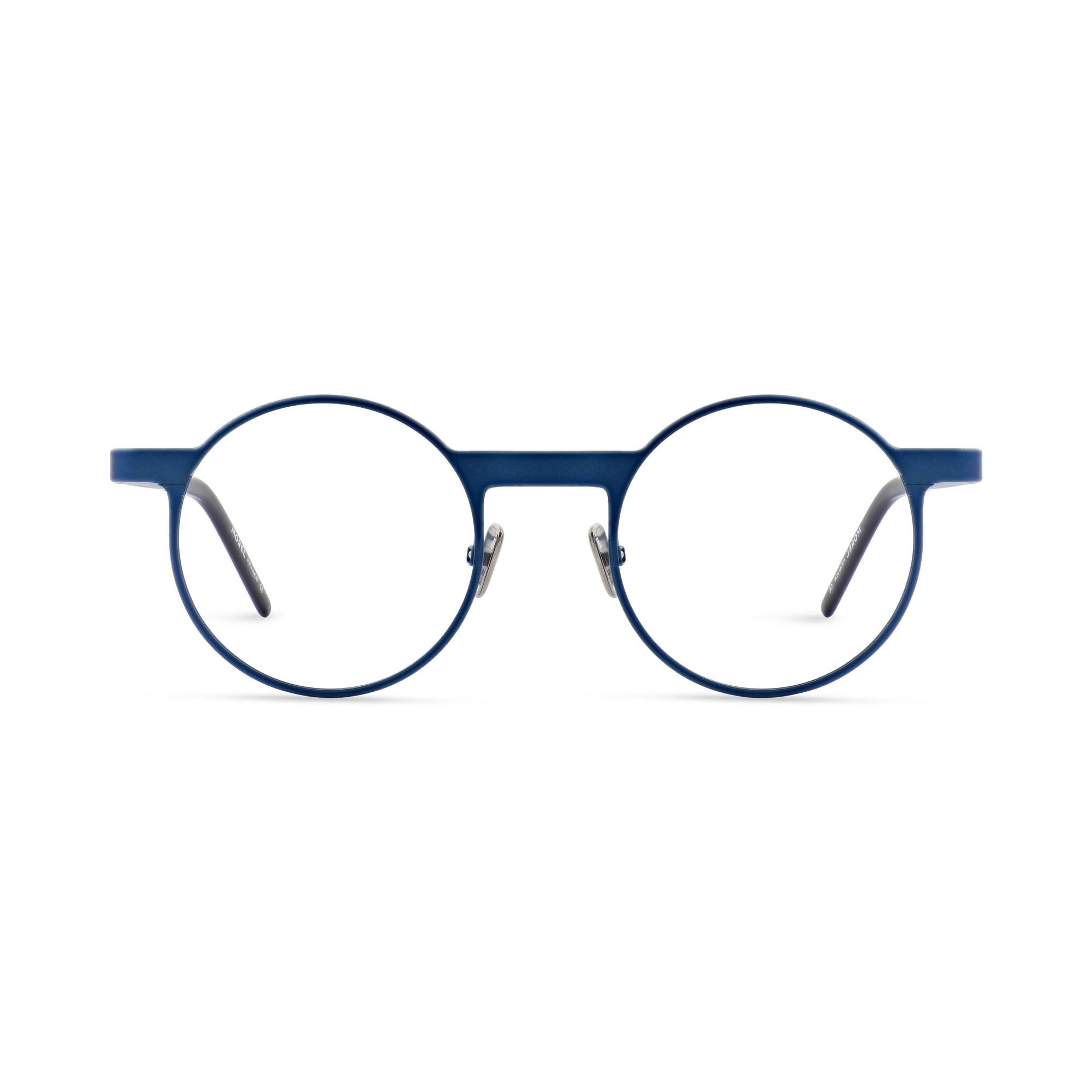 morel-par-jean-nouvel-8-90061c-lunettes-de-vue-gg06-titane image 7