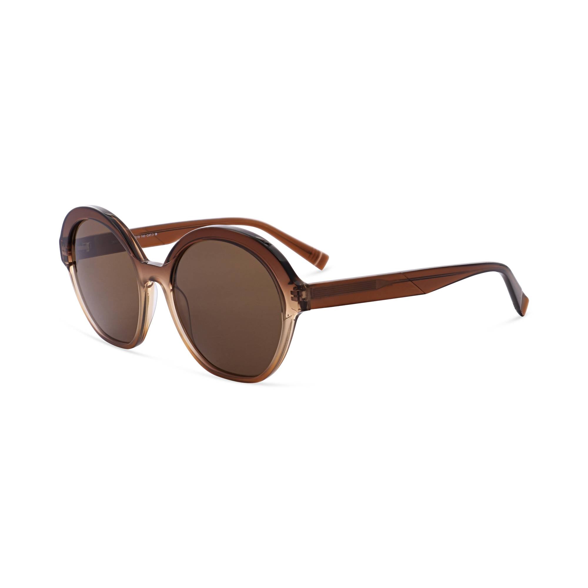 morel-sun-tahiti-4-lunettes-de-soleil-mm12-femme-ronde image 2