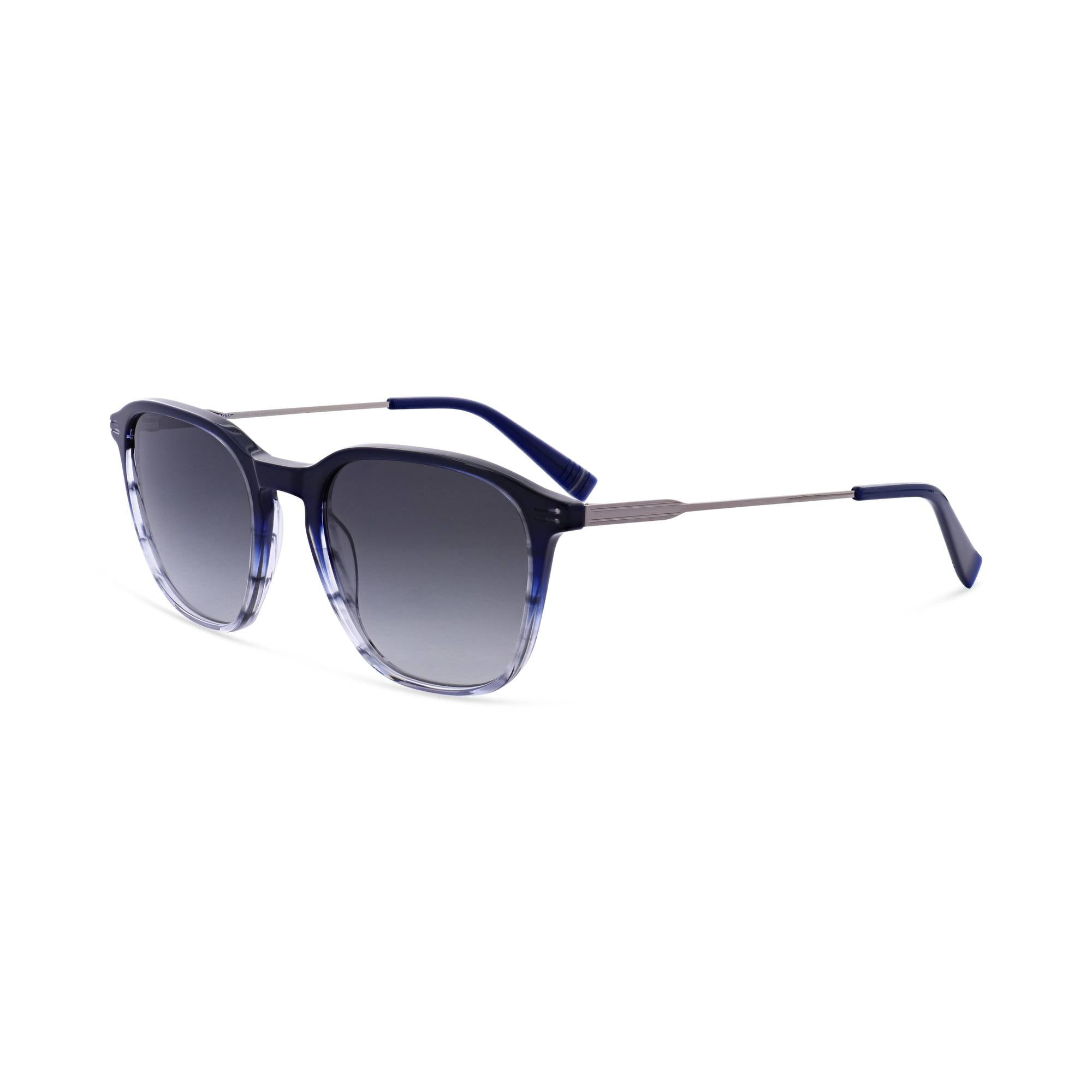 morel-sun-monaco-2-lunettes-soleil-mg06-carr-e image 6