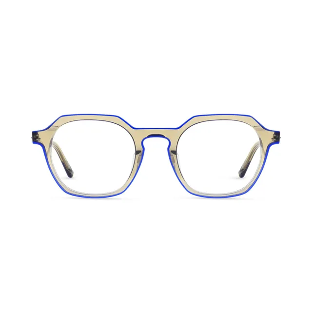 morel-enigma-1-lunettes-de-vue-mb03-caille-homme image 1