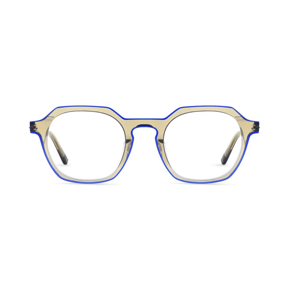 morel-enigma-1-lunettes-de-vue-mb03-caille-homme image 1