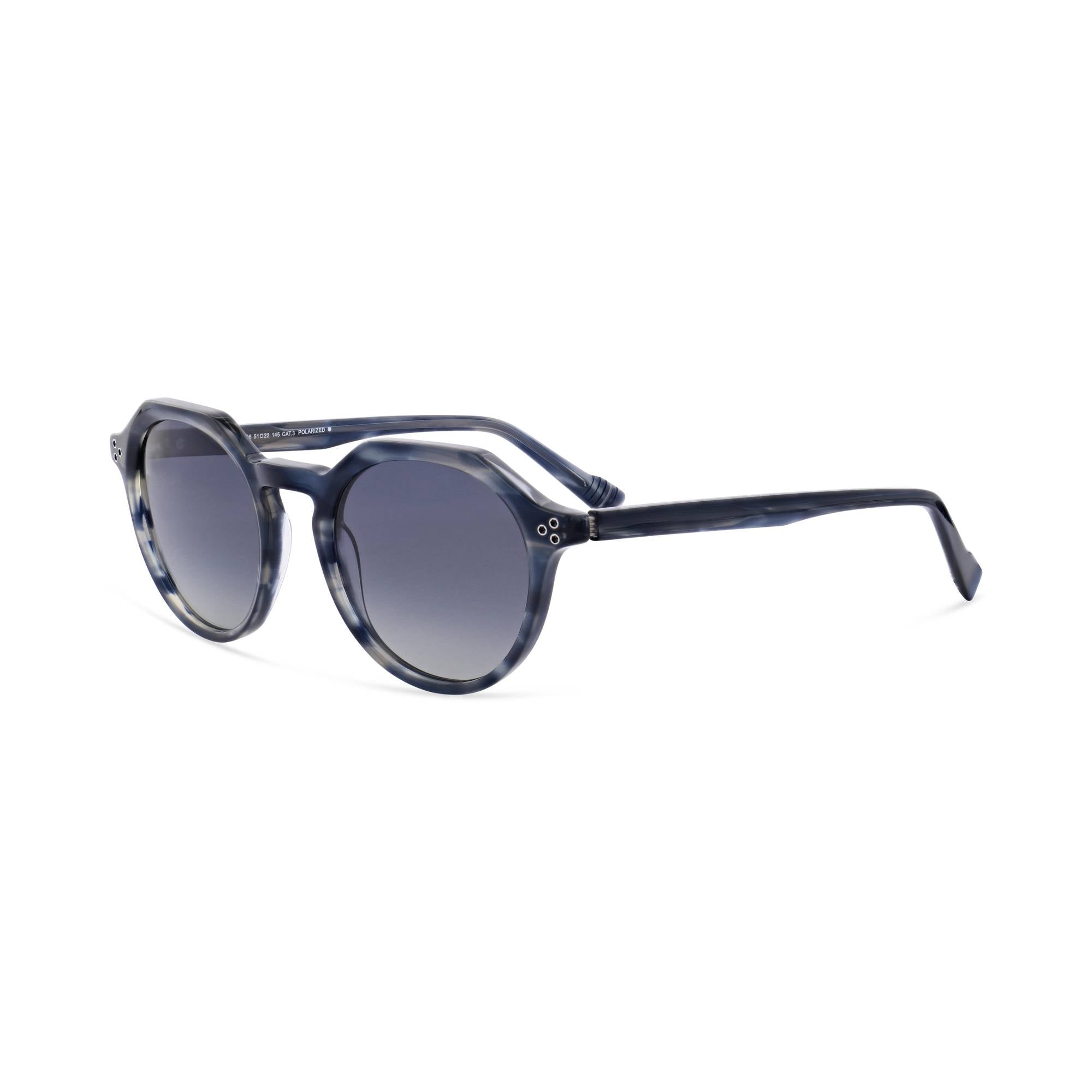 morel-sun-mylos-2-sun-lunettes-de-soleil-nr04-pantos-51 image 4