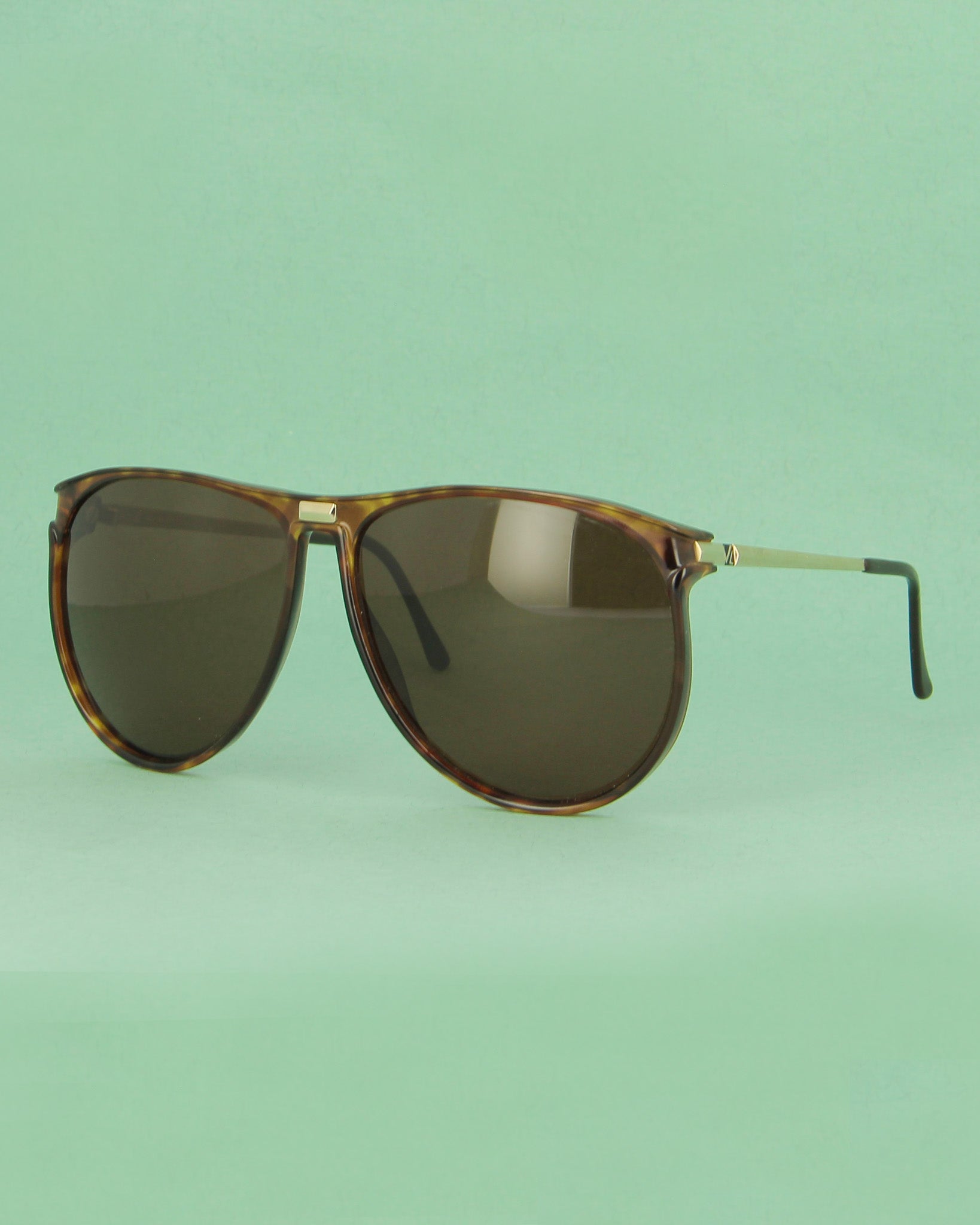 seconde-vue-viennaline-1301-lunettes-soleil-caille-femme image 2