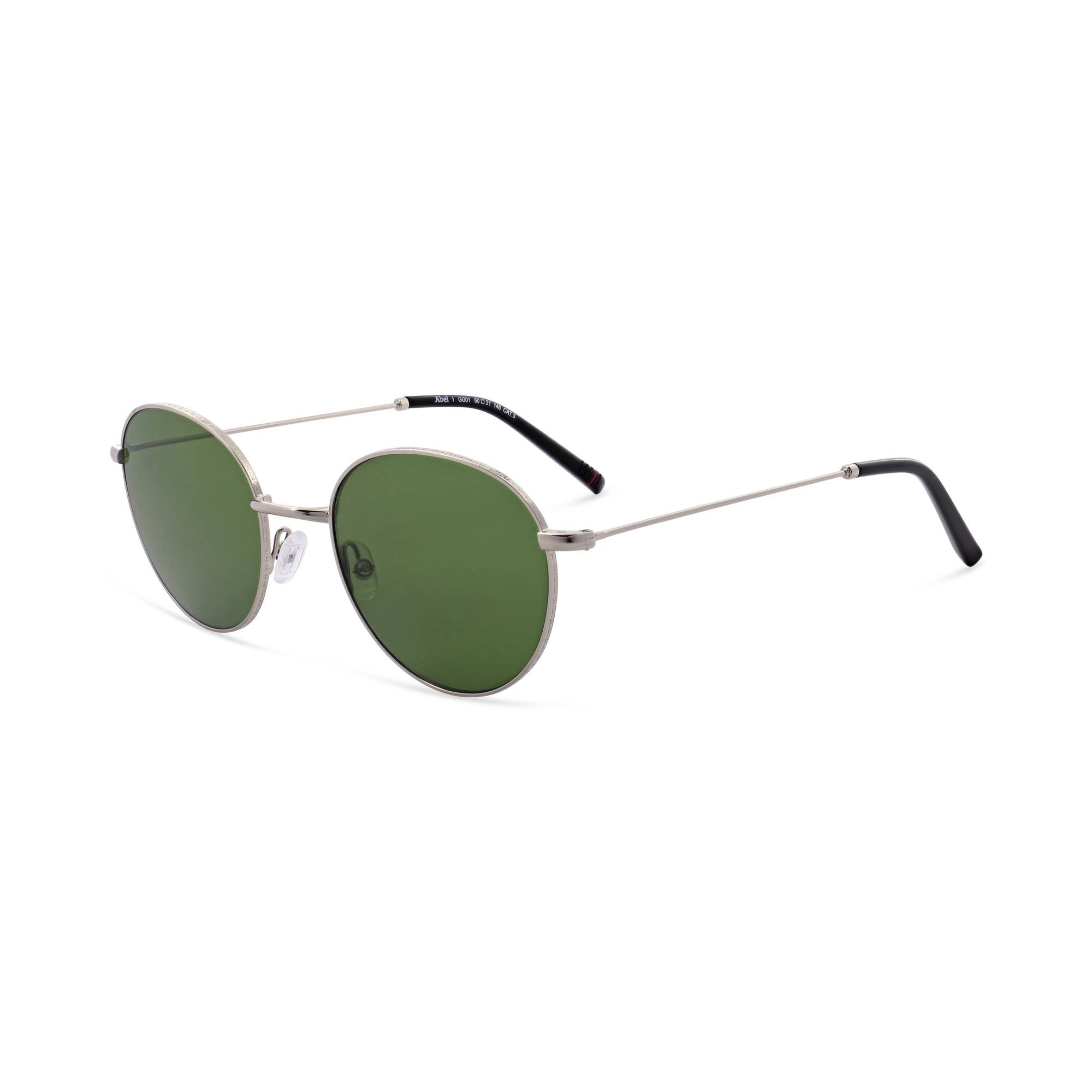 marius-morel-abel-1-lunettes-de-soleil-gg01-m-tal-dor image 2