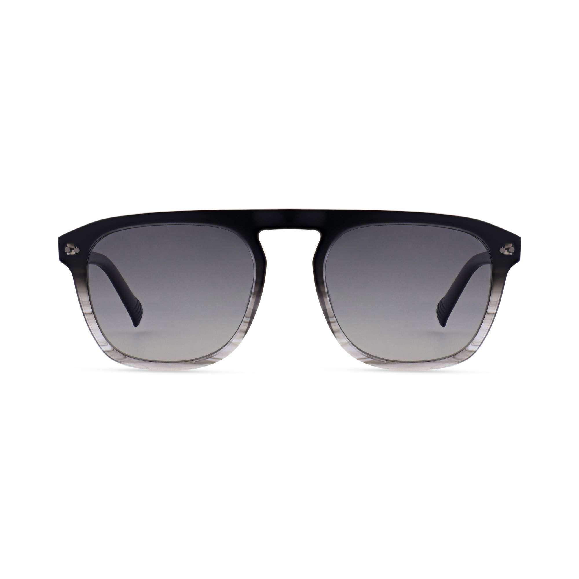 morel-sun-amorgos-1-lunettes-de-soleil-vv02-taille-53 image 3