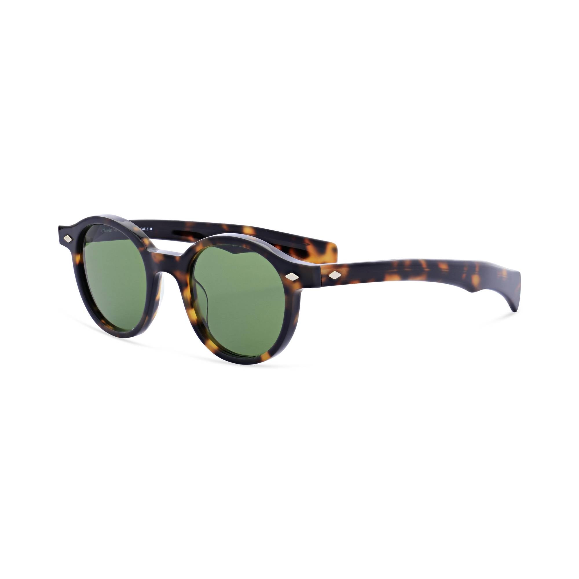 morel-clovis-sun-lunettes-soleil-mixte-pantos-nn21 image 4