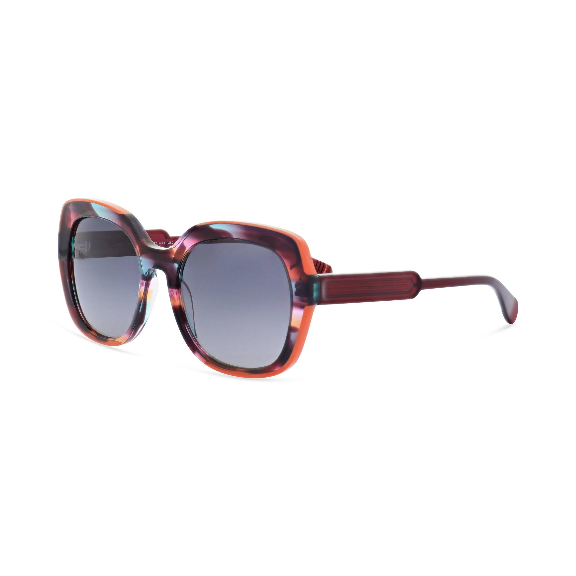 morel-sun-ikaria-4-lunettes-de-soleil-bm11-ac-tate-carr-e image 4