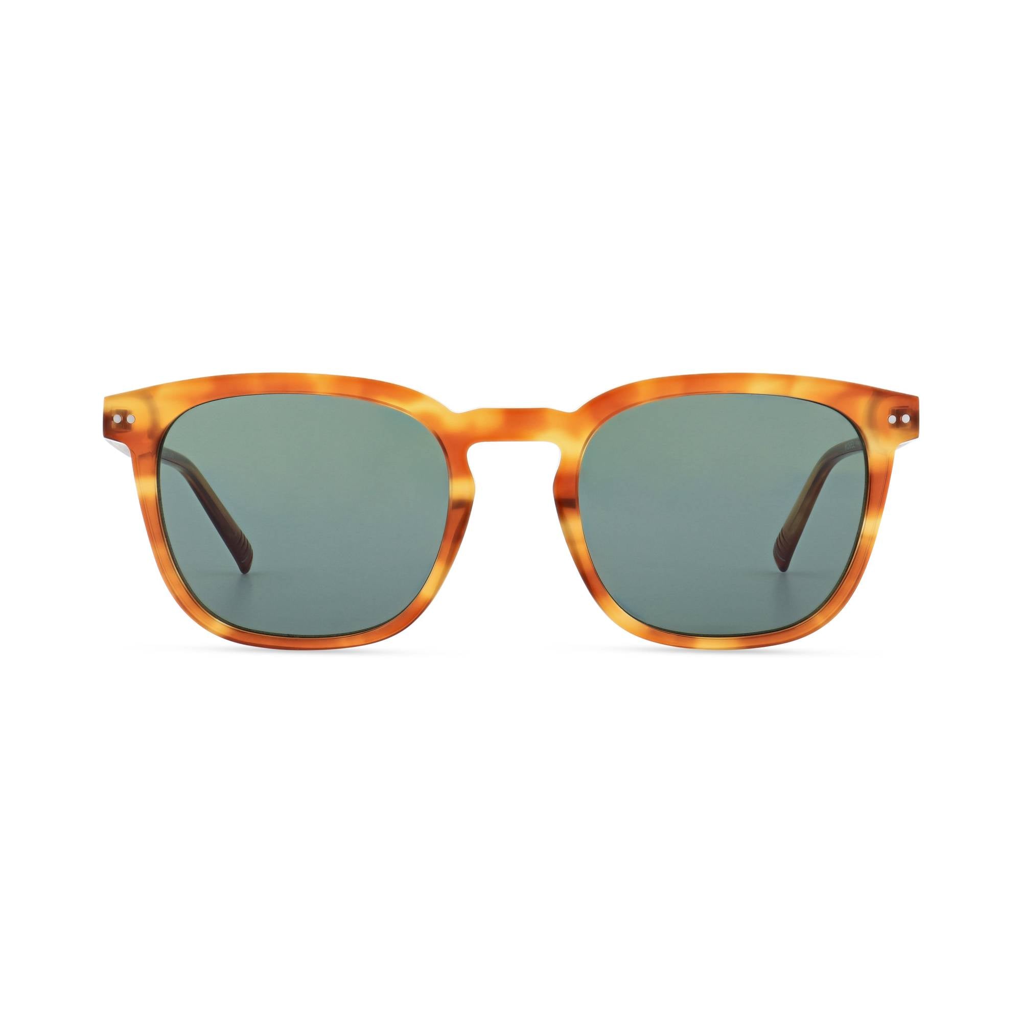 morel-sun-panama-2-lunettes-de-soleil-tg04-bleu image 1