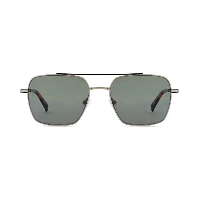 morel-leros-4-sun-lunettes-soleil-homme-pilote-dn07 image 1