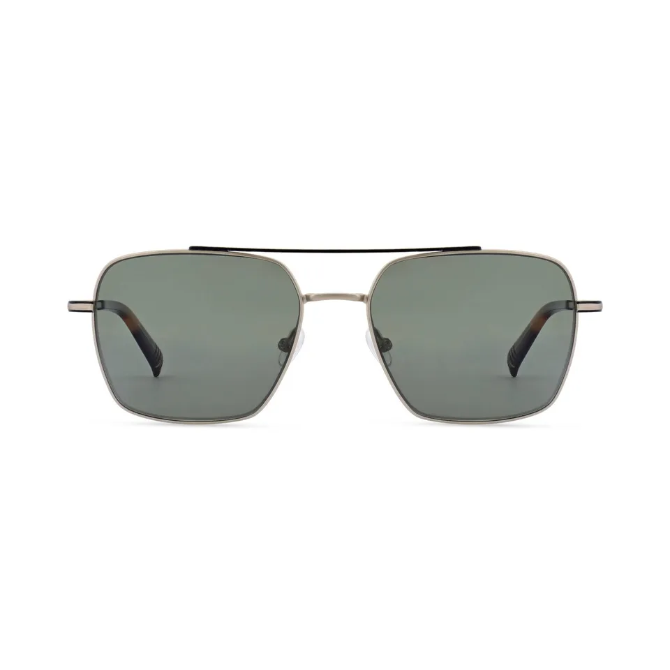 morel-leros-4-sun-lunettes-soleil-homme-pilote-dn07 image 1