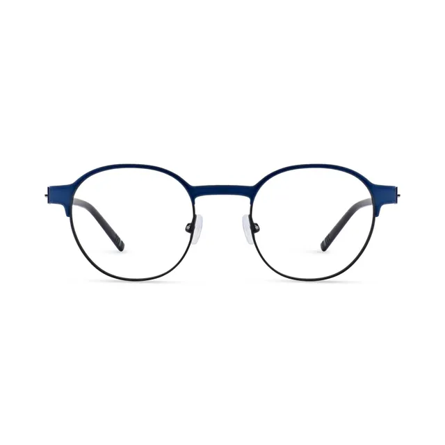 morel-mobius-1-lunettes-de-vue-pantos-homme-bn03 image 1
